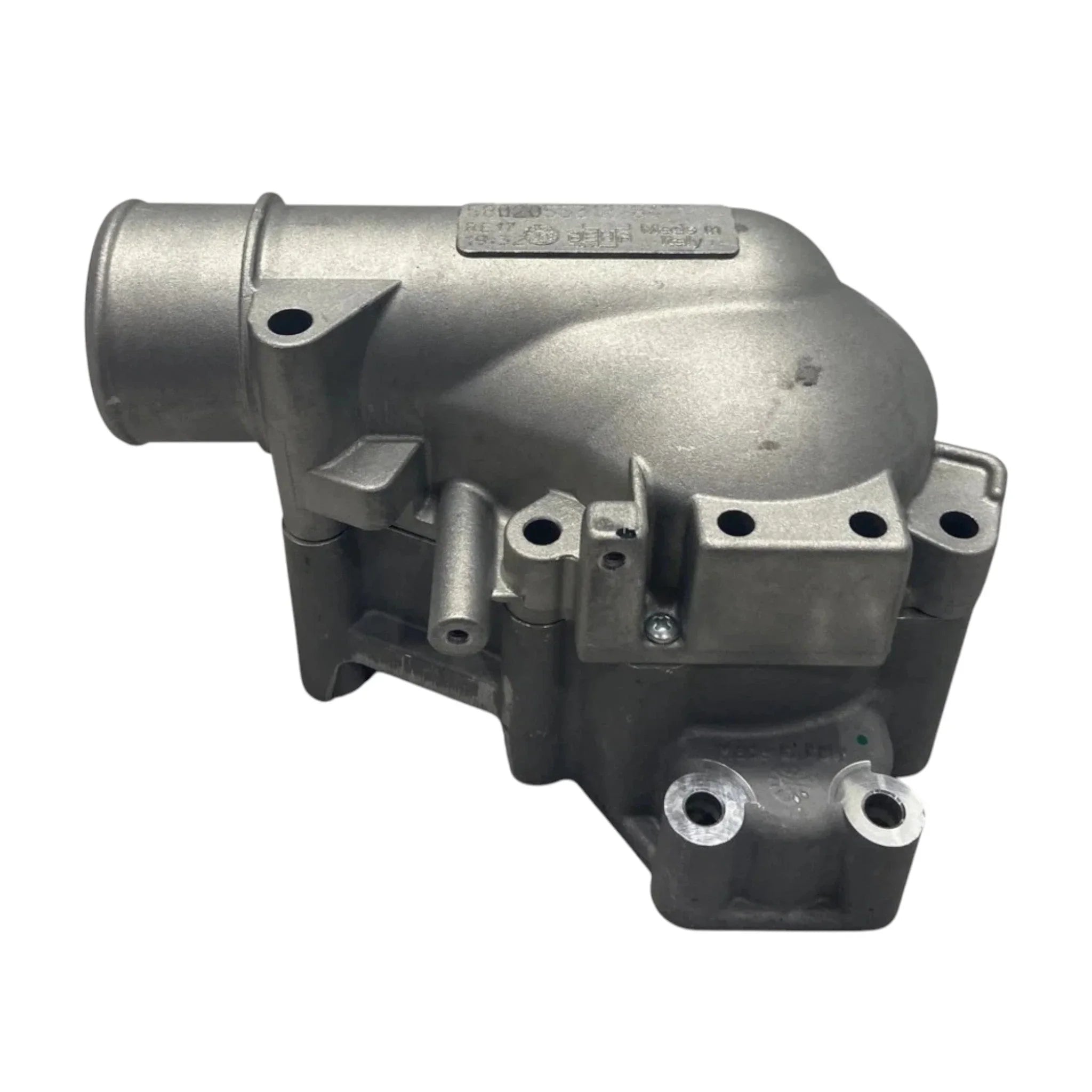 5801489562 Genuine New Holland Thermostat