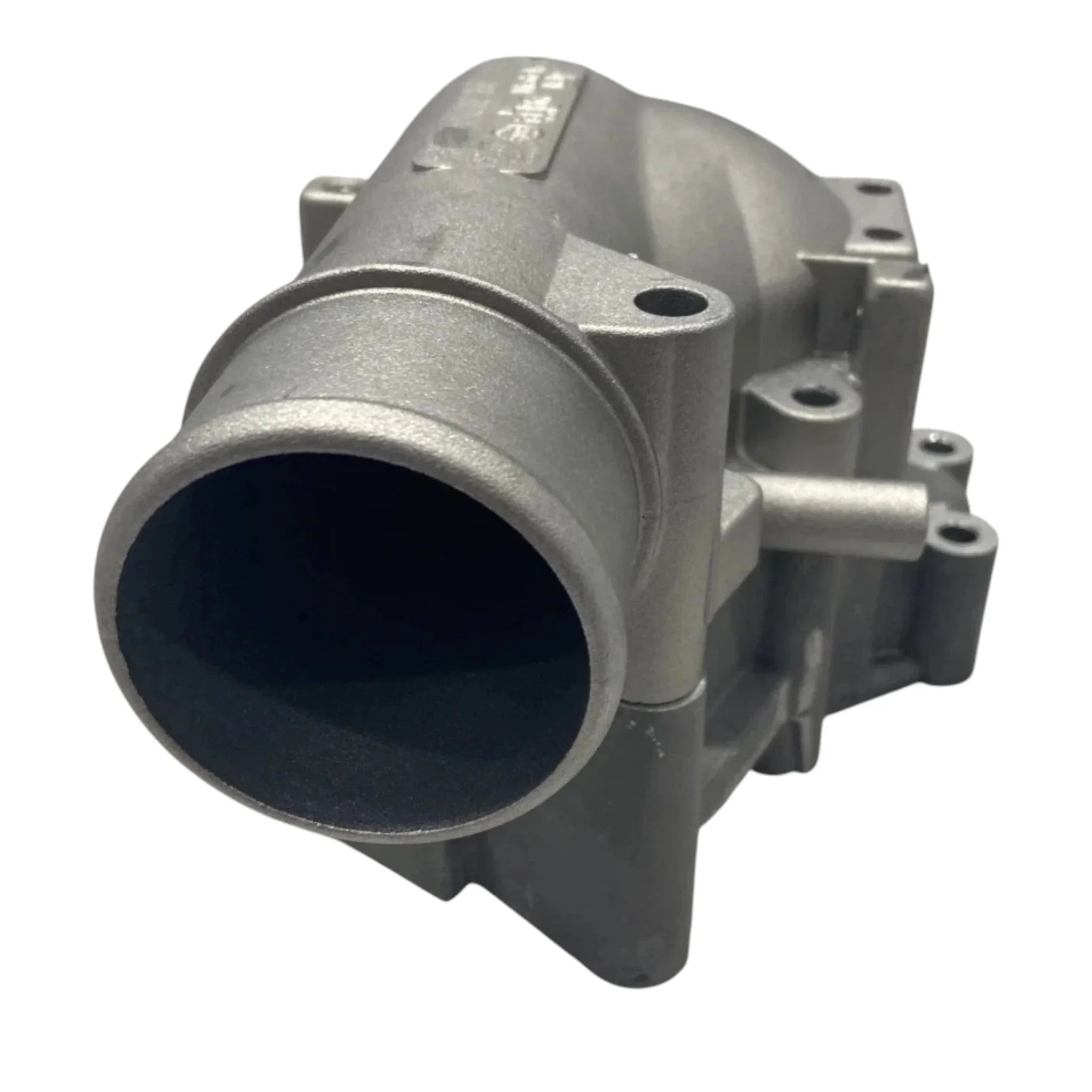 5801489562 Genuine New Holland Thermostat