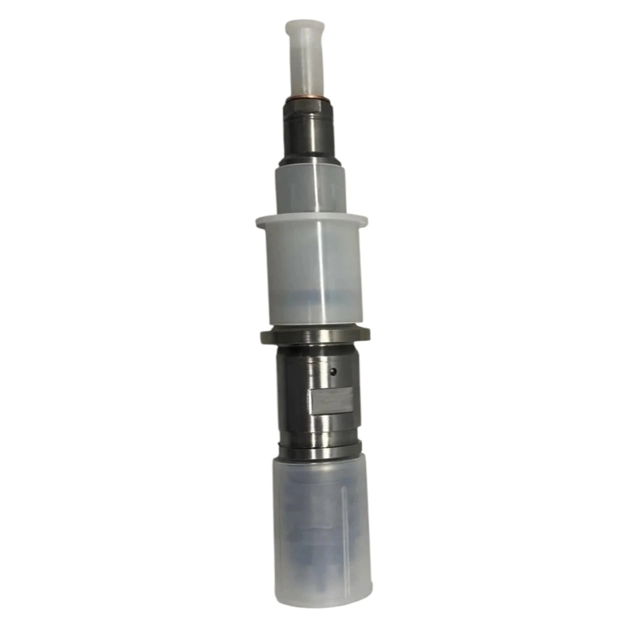 Ap55128 Injector AP55177 Alliant Power Common Rail Injector – Speedy's Parts