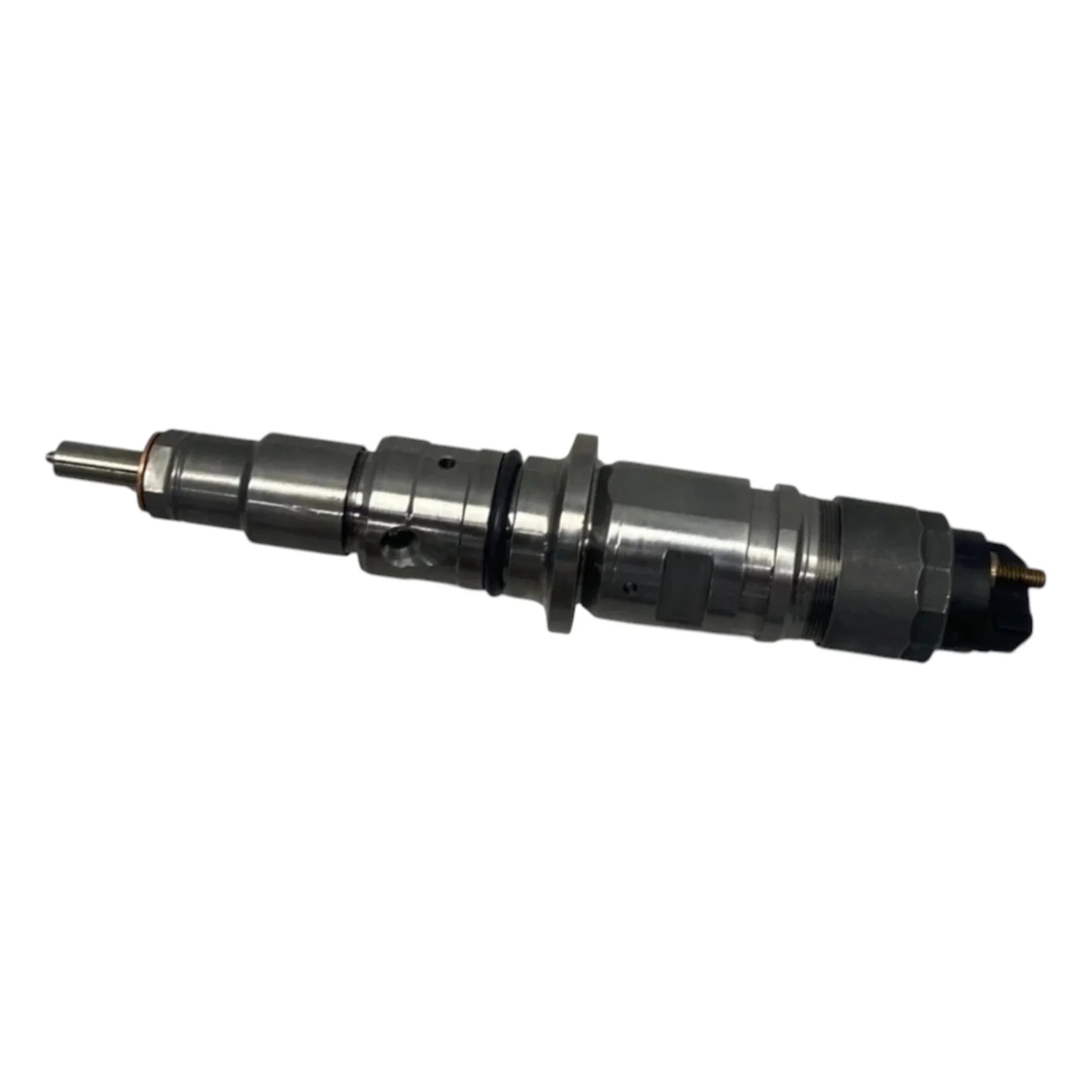 Ap55128 Injector AP55177 Alliant Power Common Rail Injector – Speedy's Parts