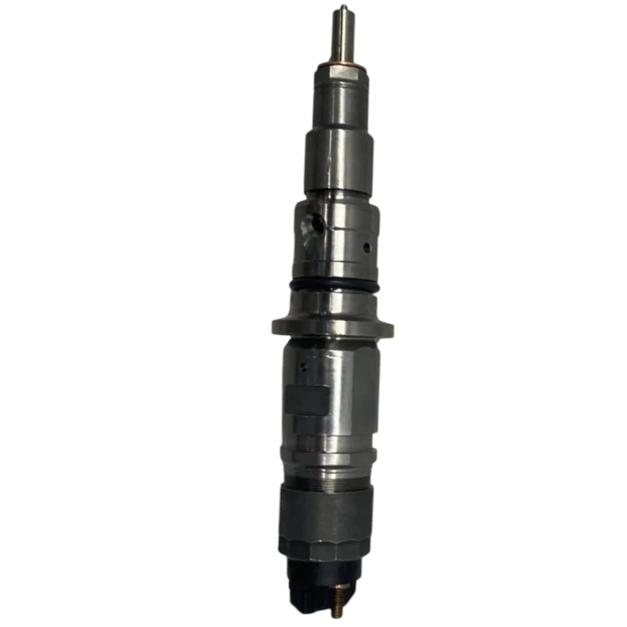 Ap55128 Injector AP55177 Alliant Power Common Rail Injector – Speedy's Parts
