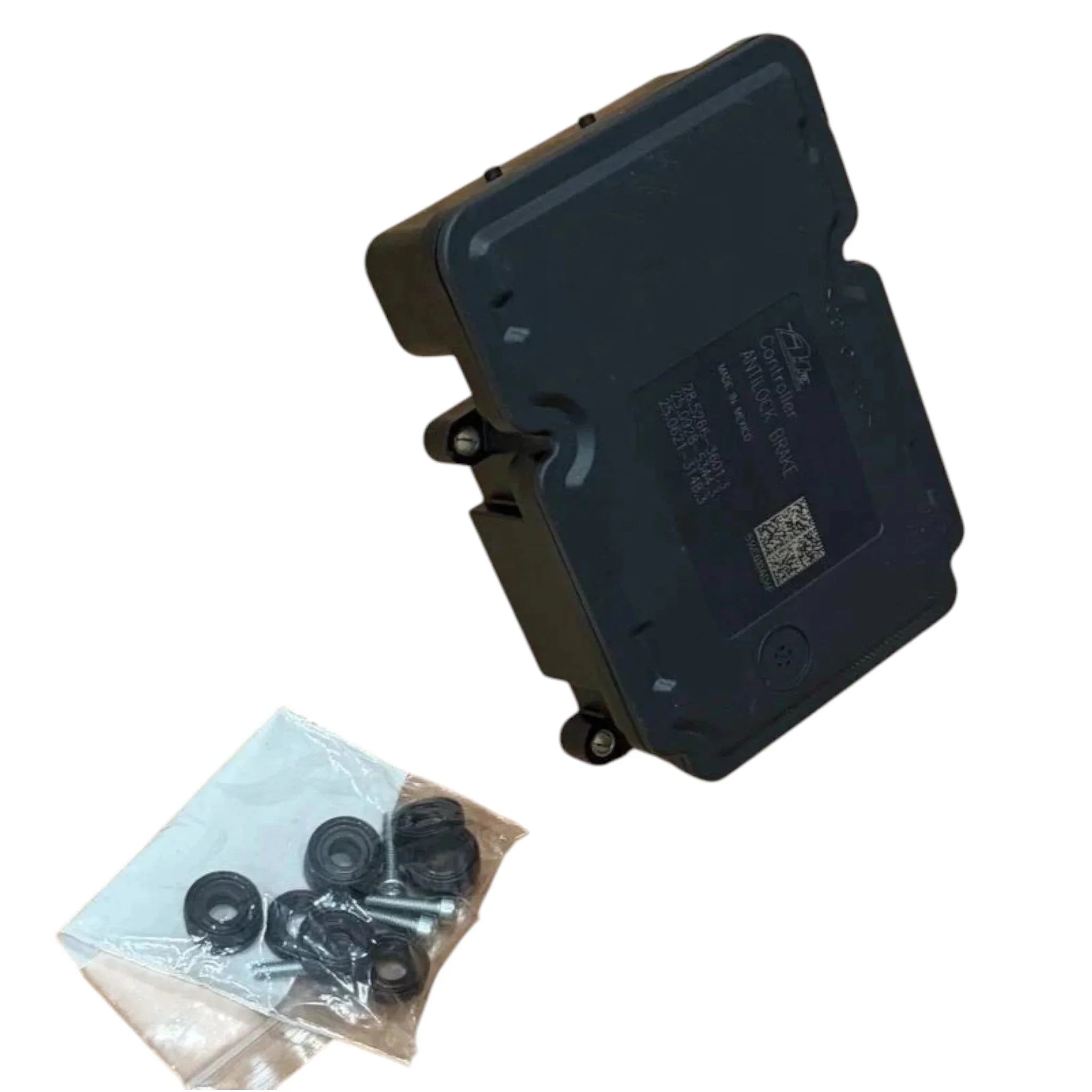 68228991AD Genuine Mopar ABS Control Module