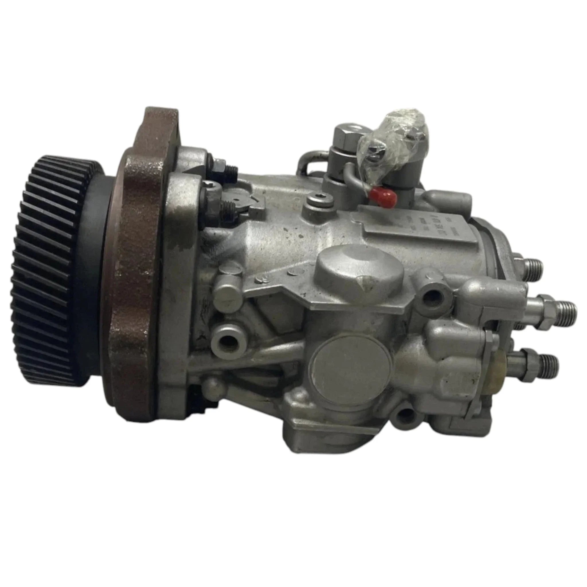 0470504037 Bosch Diesel Fuel Pump