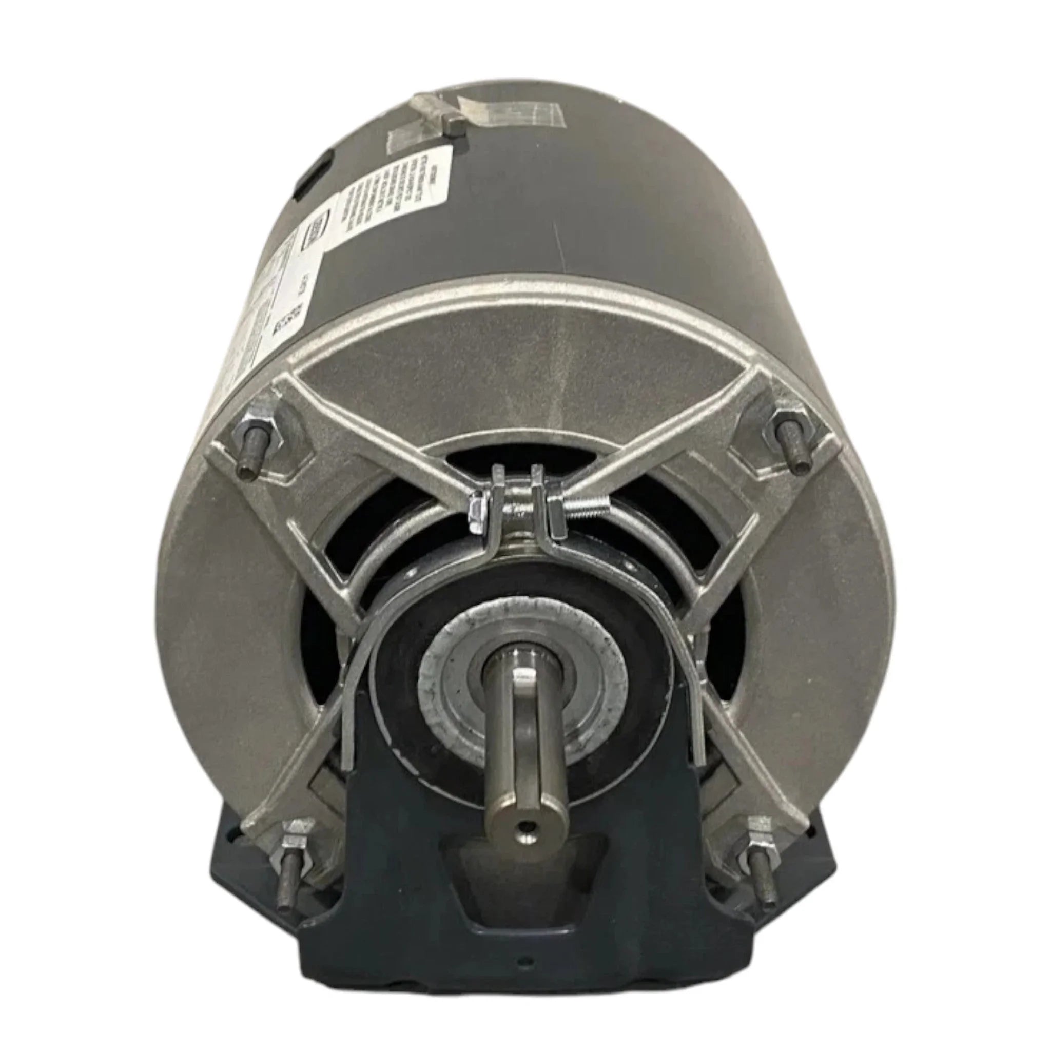 5KH46MN3025 Genuine Leeson General Purpose Motor 115V