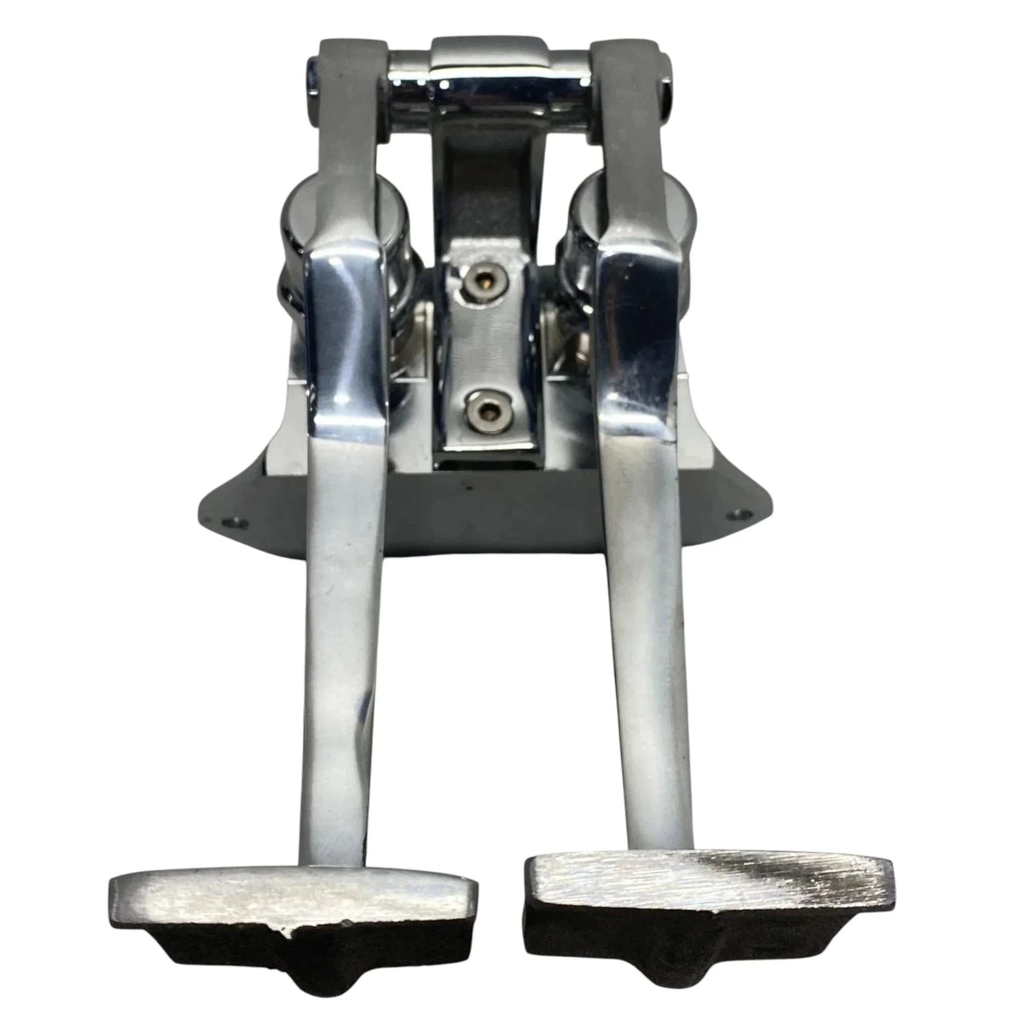 625-LPABCP Chicago Faucets Foot Pedal Valve Assembly