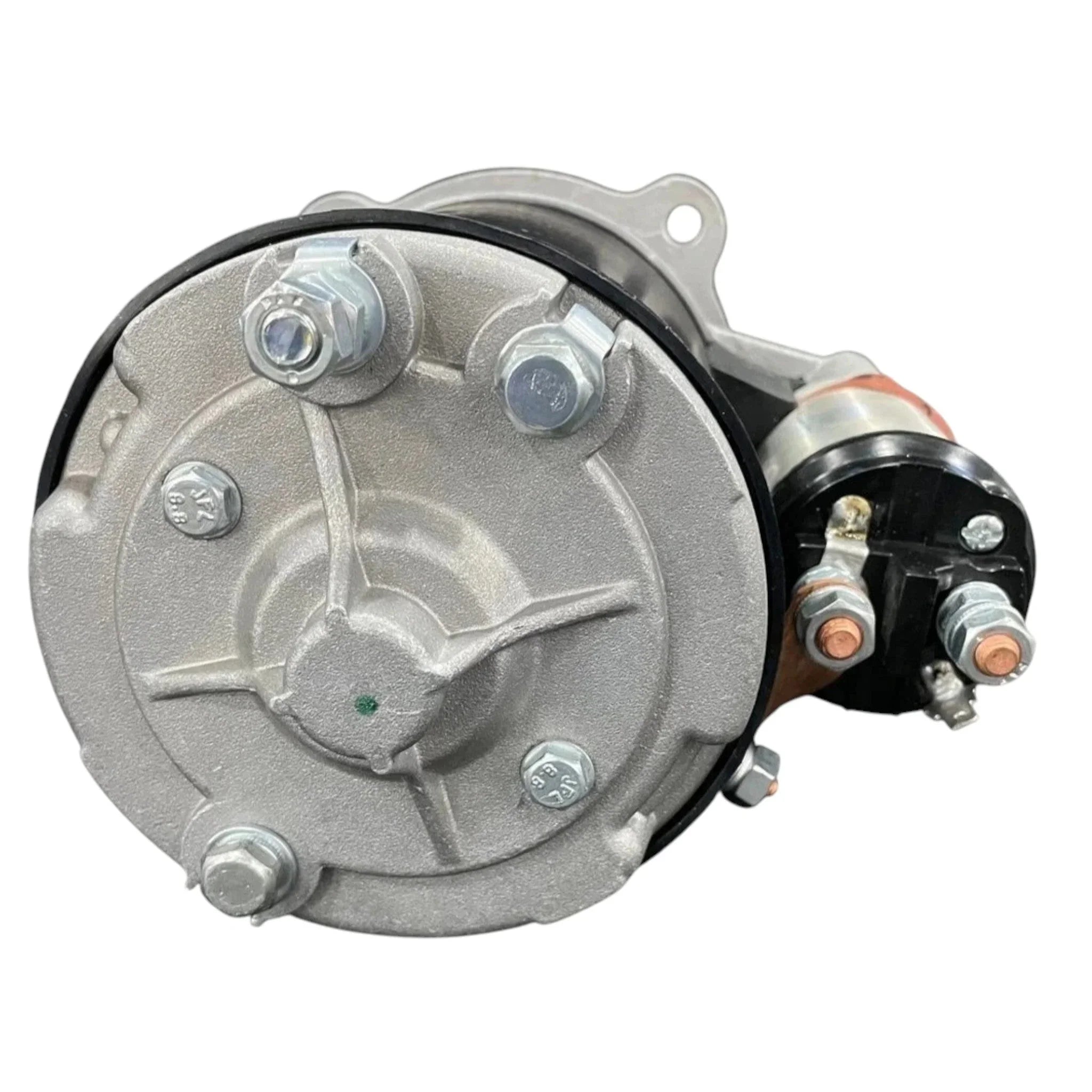 A-83981923 A&I Starter Motor Assembly 12V