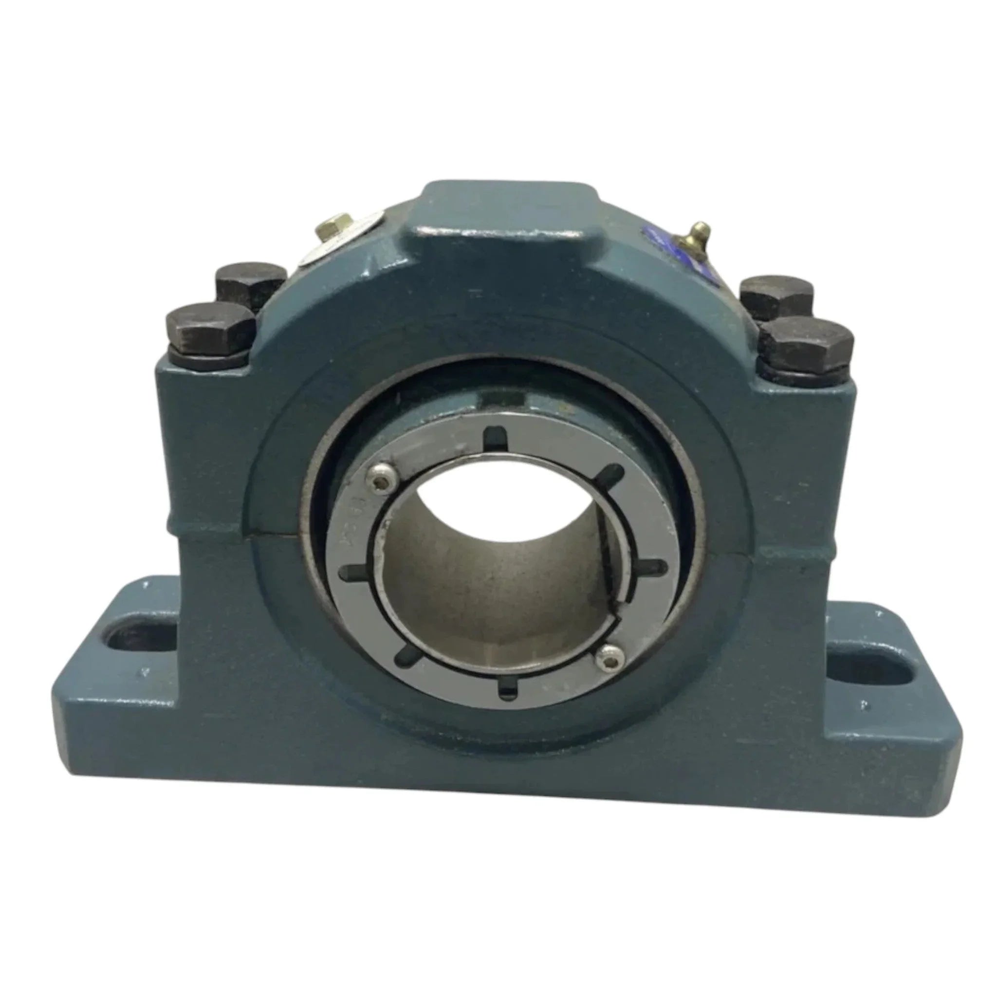 P2B517ISAF215R Genuine Dodge Pillow Block Roller Bearing