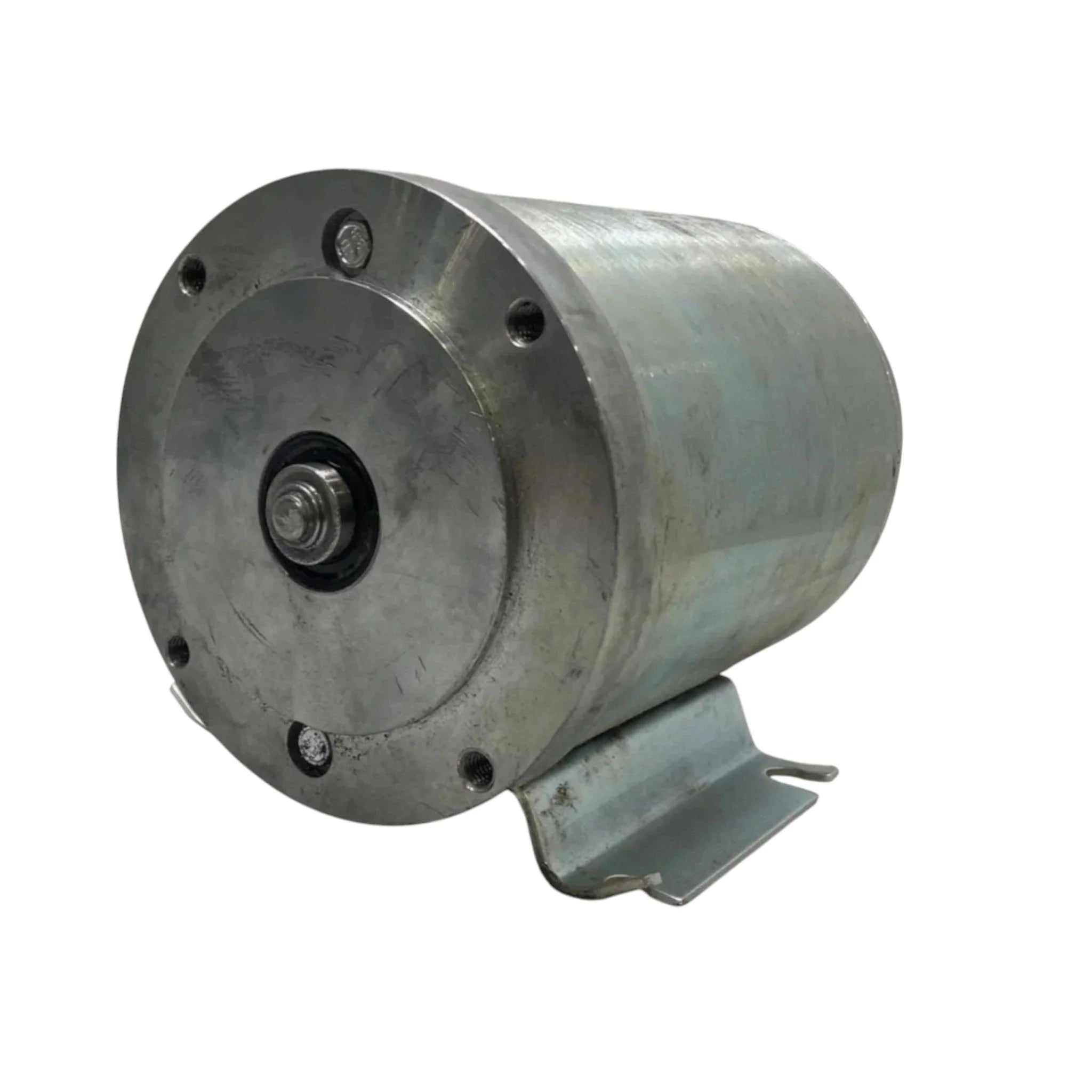 M960 Pumptec Motor 12V