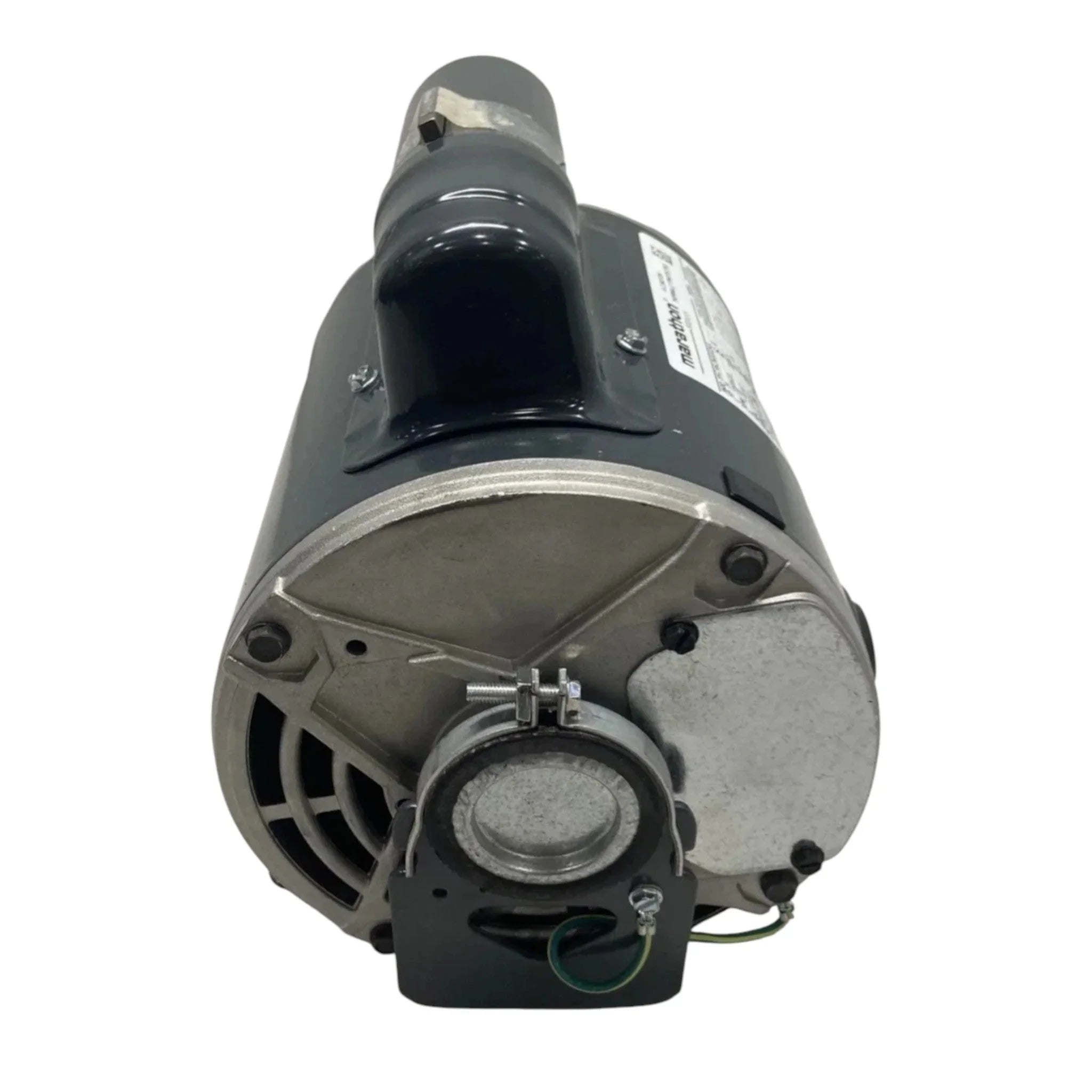 5KC46JN0002AX Genuine Marathon General Purpose Motor 115/208-230V