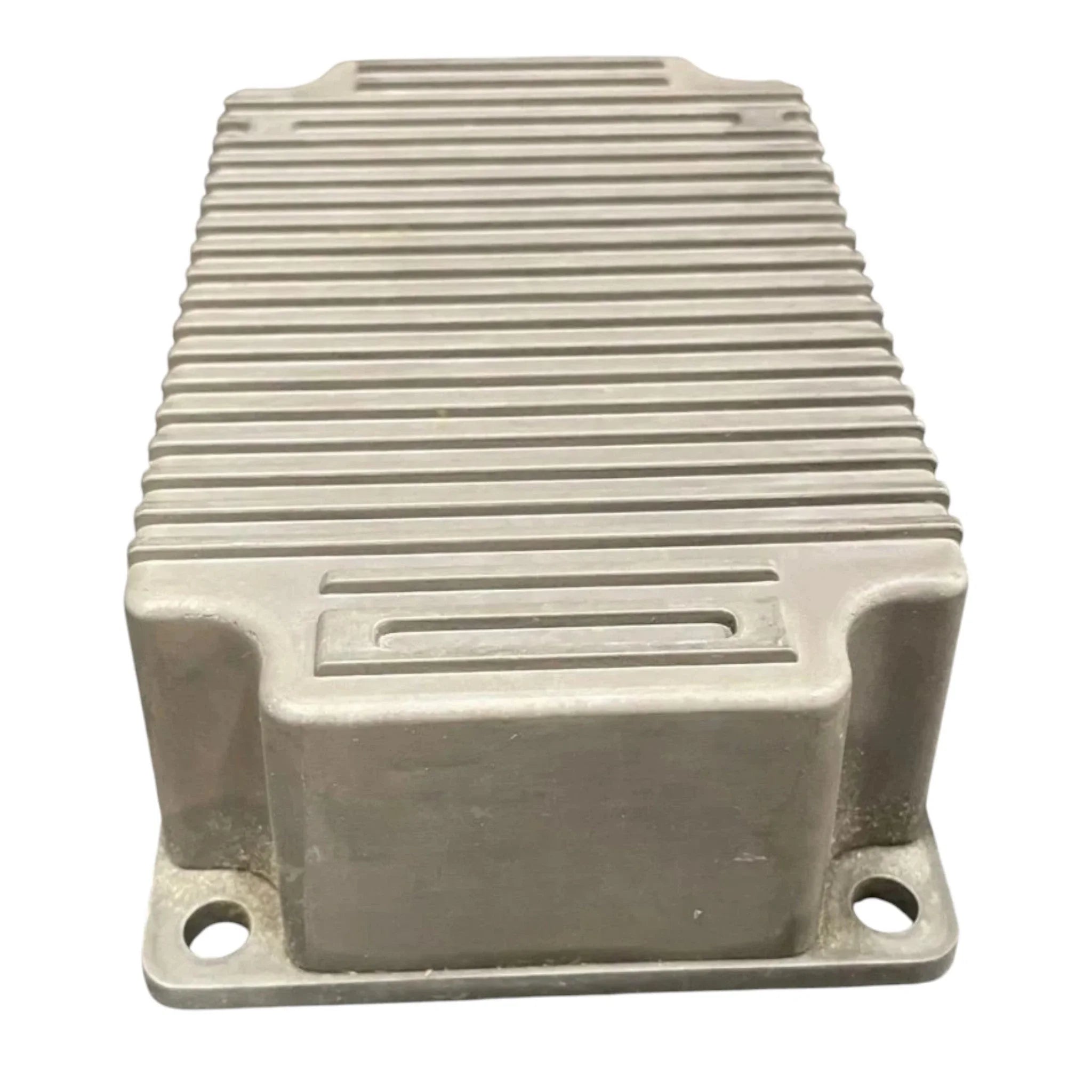 108083 Genuine Komatsu Modular Mining Power Supply