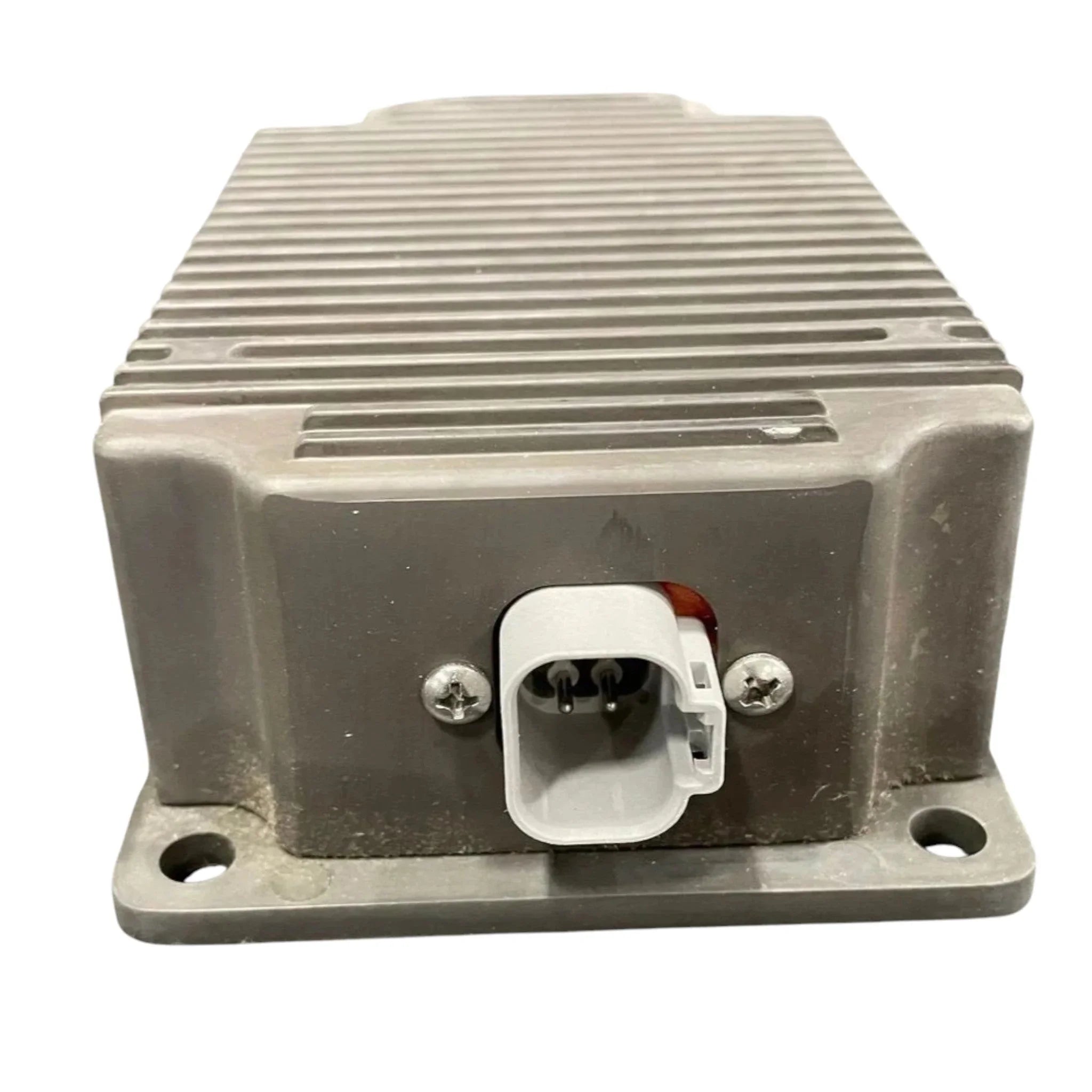 108083 Genuine Komatsu Modular Mining Power Supply