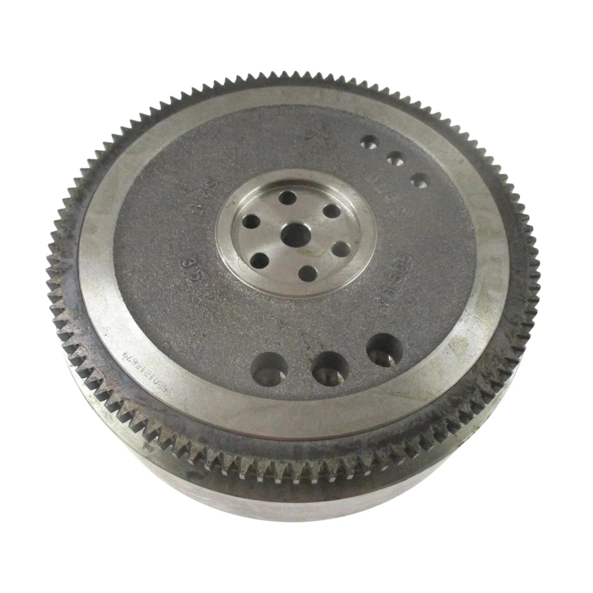 16679-25111 Kubota Flywheel