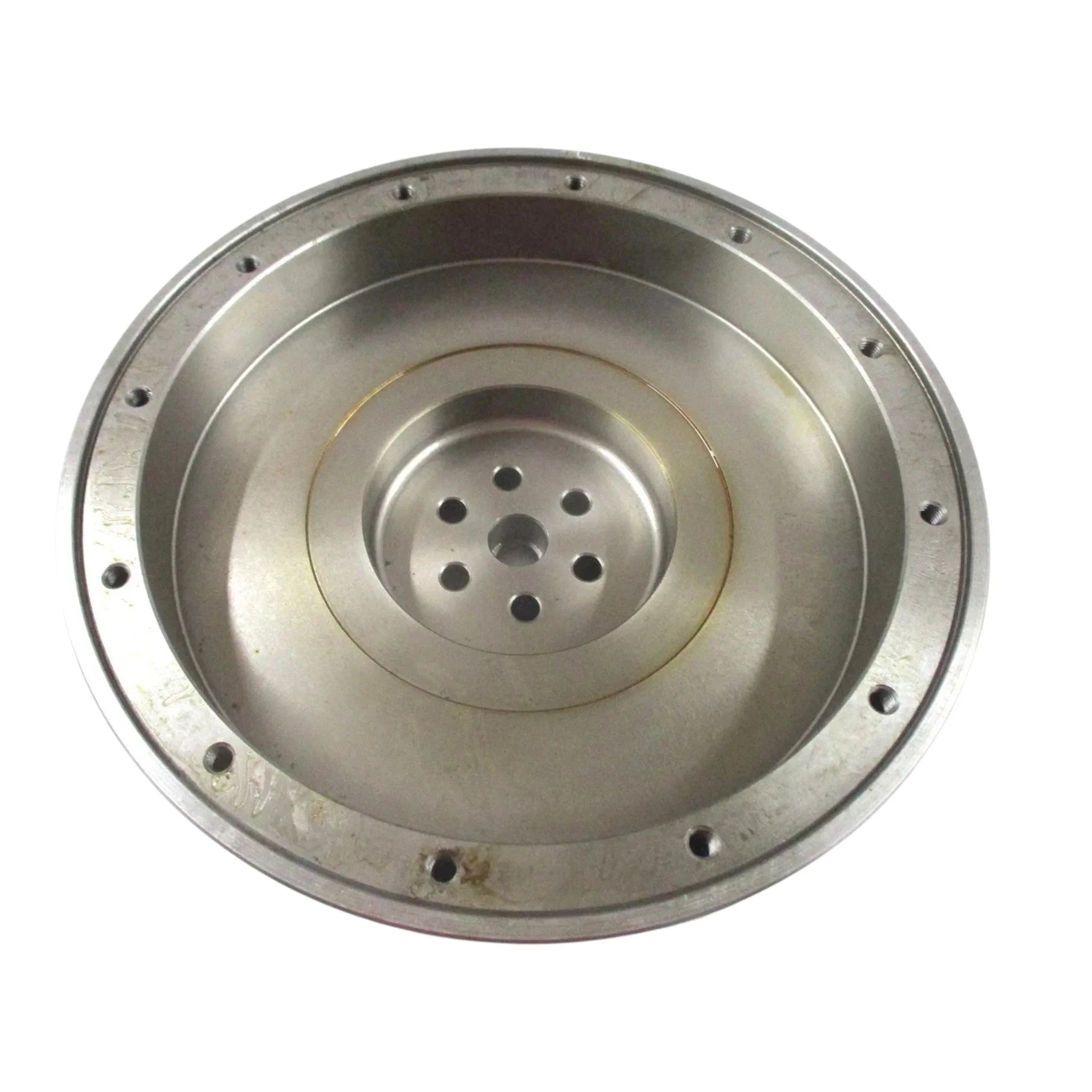 16679-25111 Kubota Flywheel