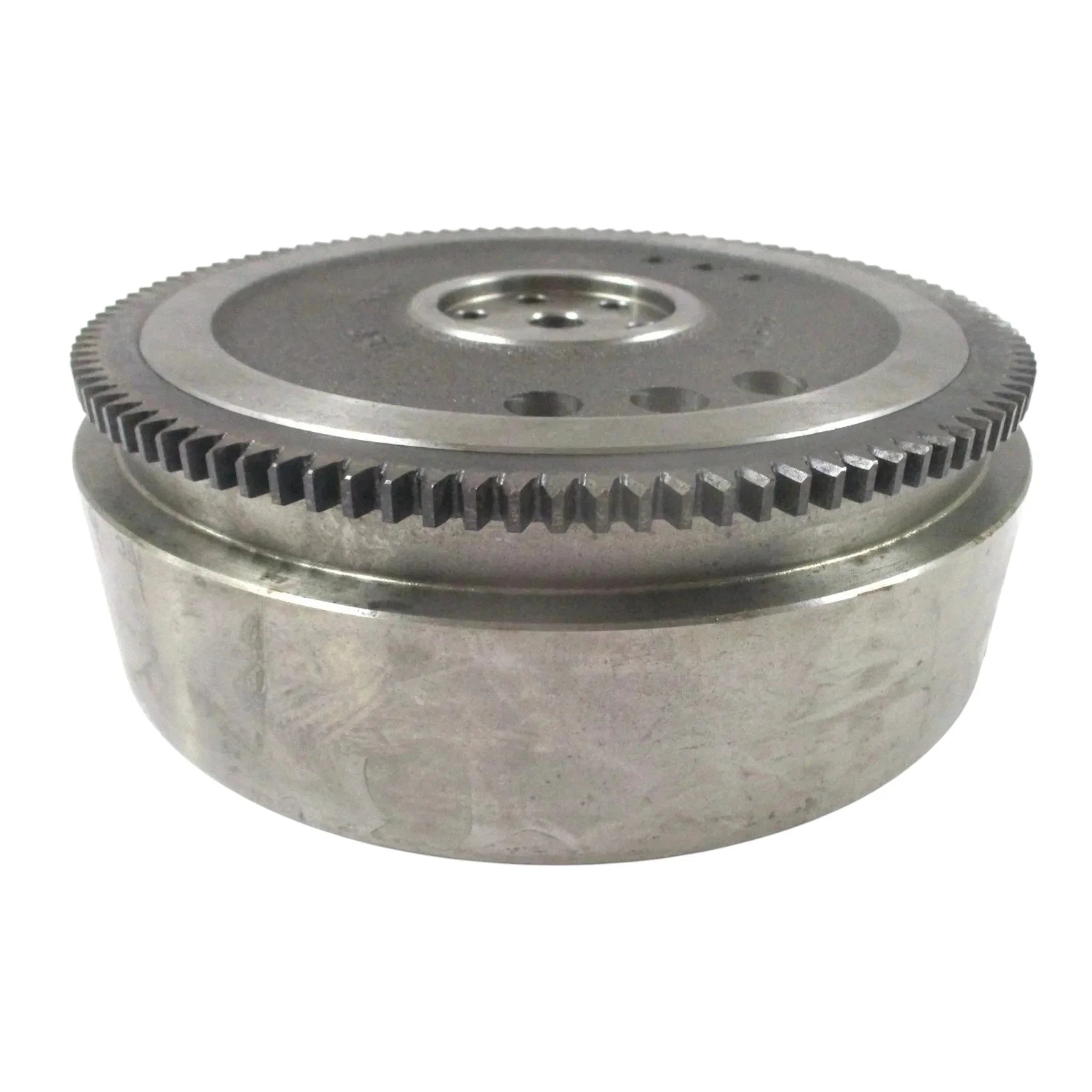 16679-25111 Kubota Flywheel