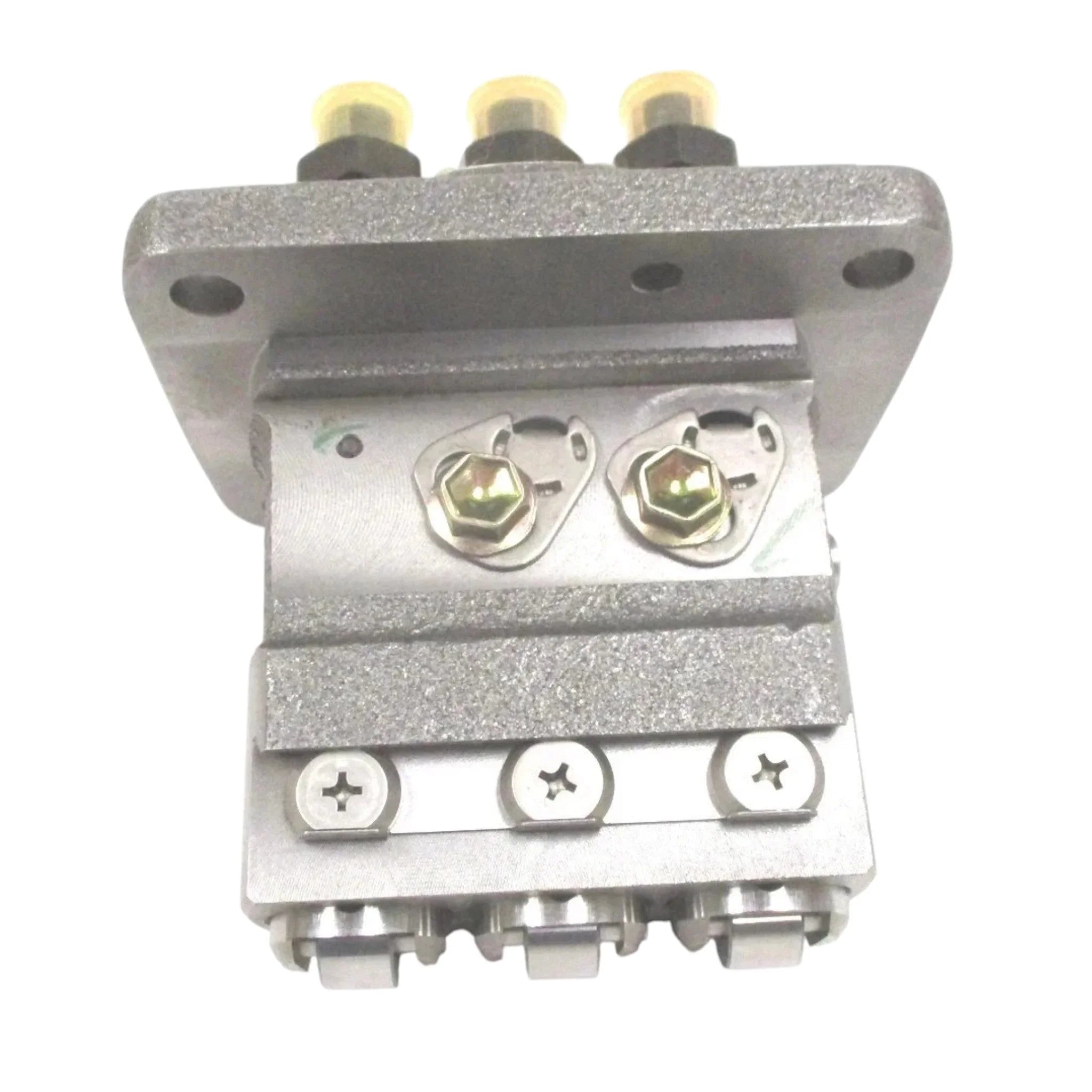 0945003600 Kubota Injection Pump Assembly