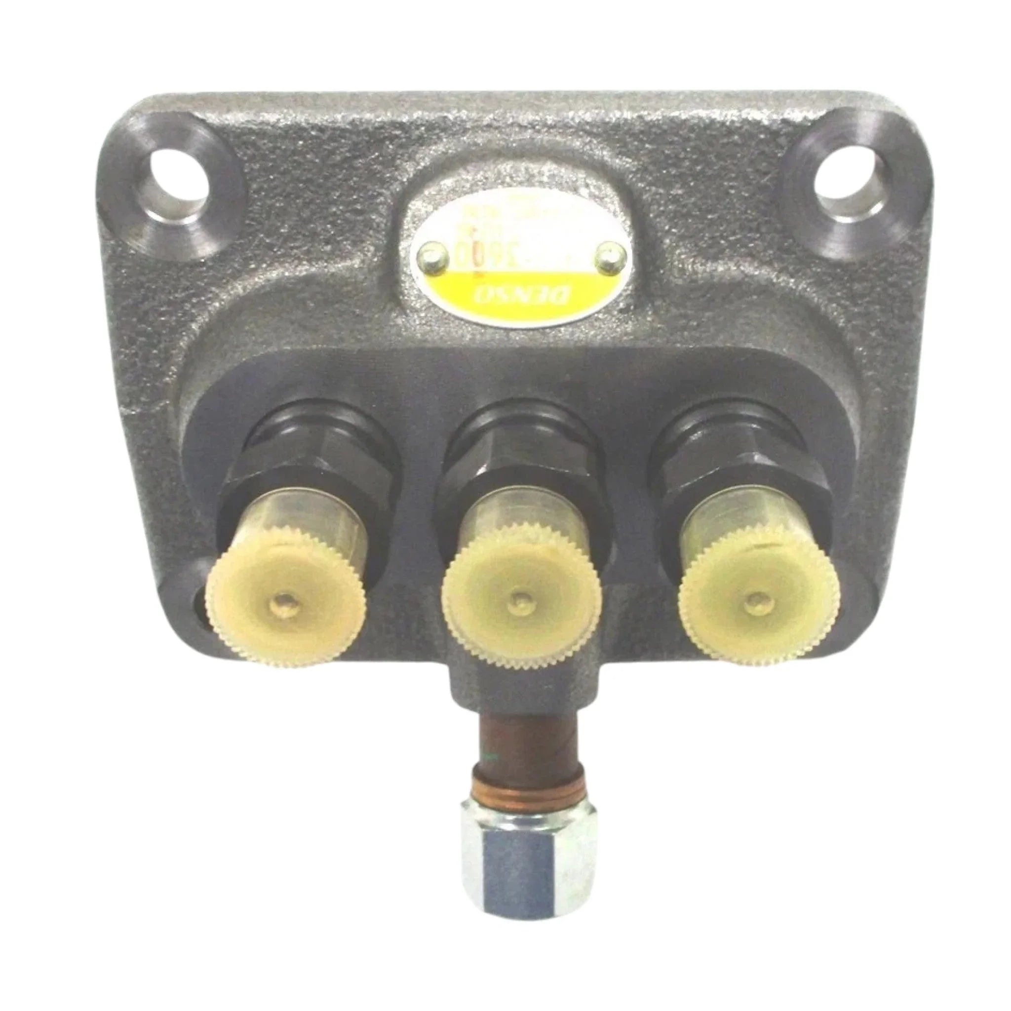 0945003600 Kubota Injection Pump Assembly