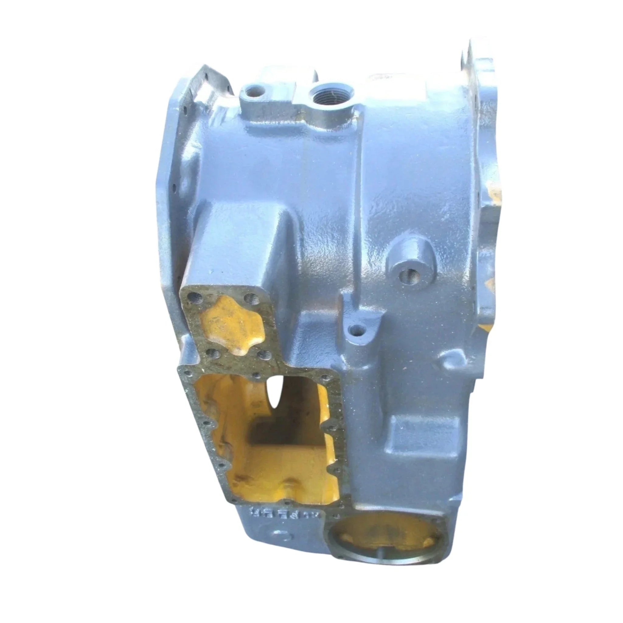 6881111214 Kubota Transmission Case