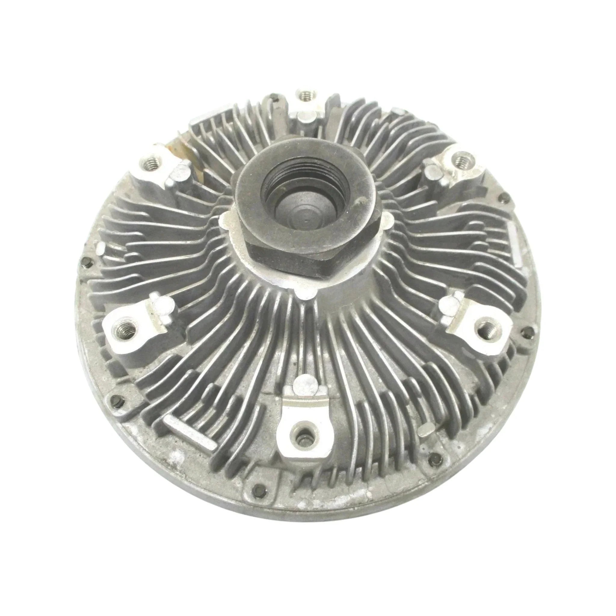 IC44-8A616-CB Genuine Ford Fan Clutch