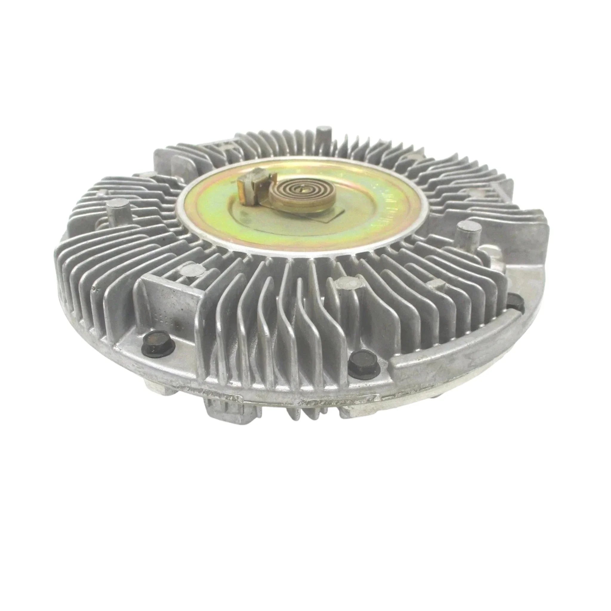 IC44-8A616-CB Genuine Ford Fan Clutch