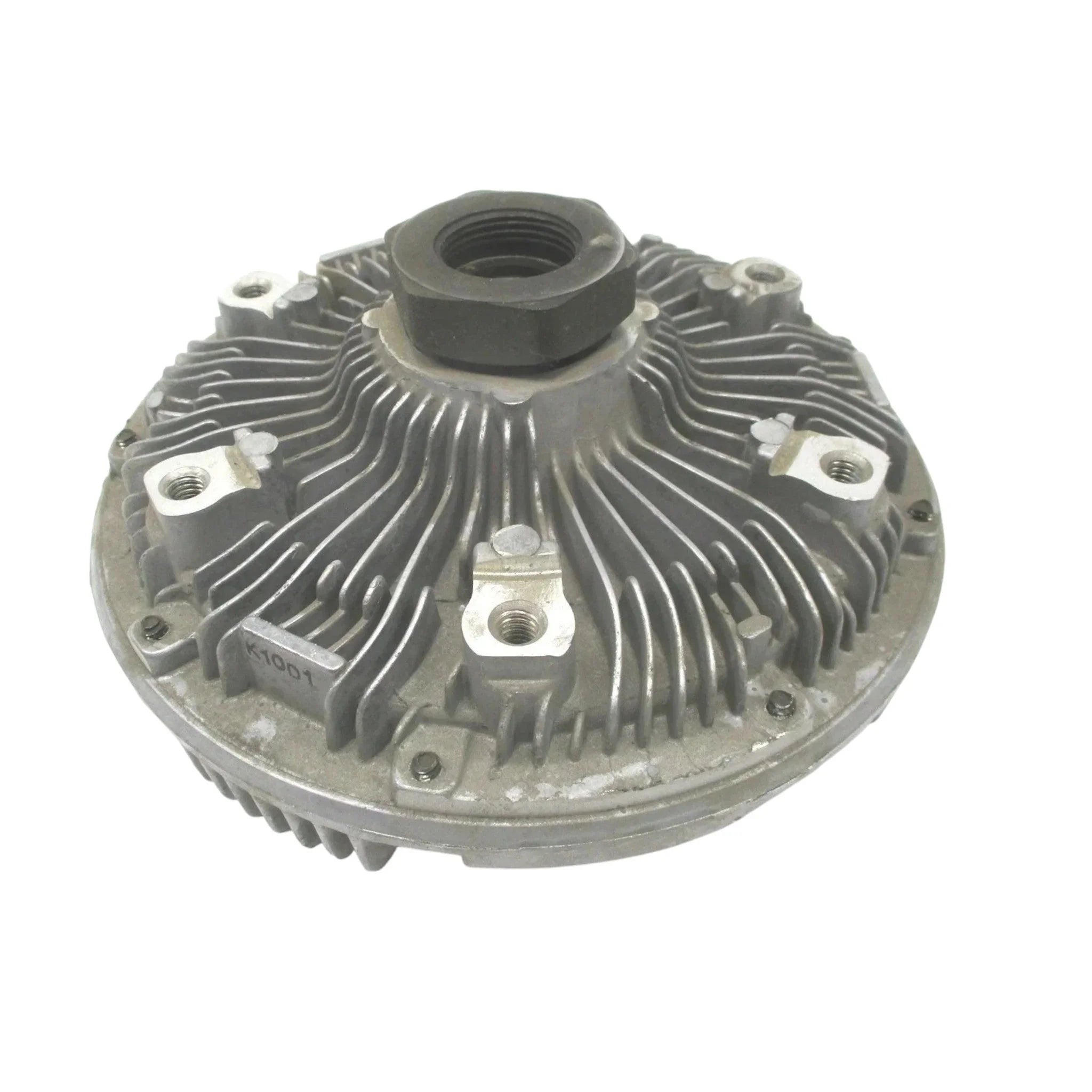 IC44-8A616-CB Genuine Ford Fan Clutch