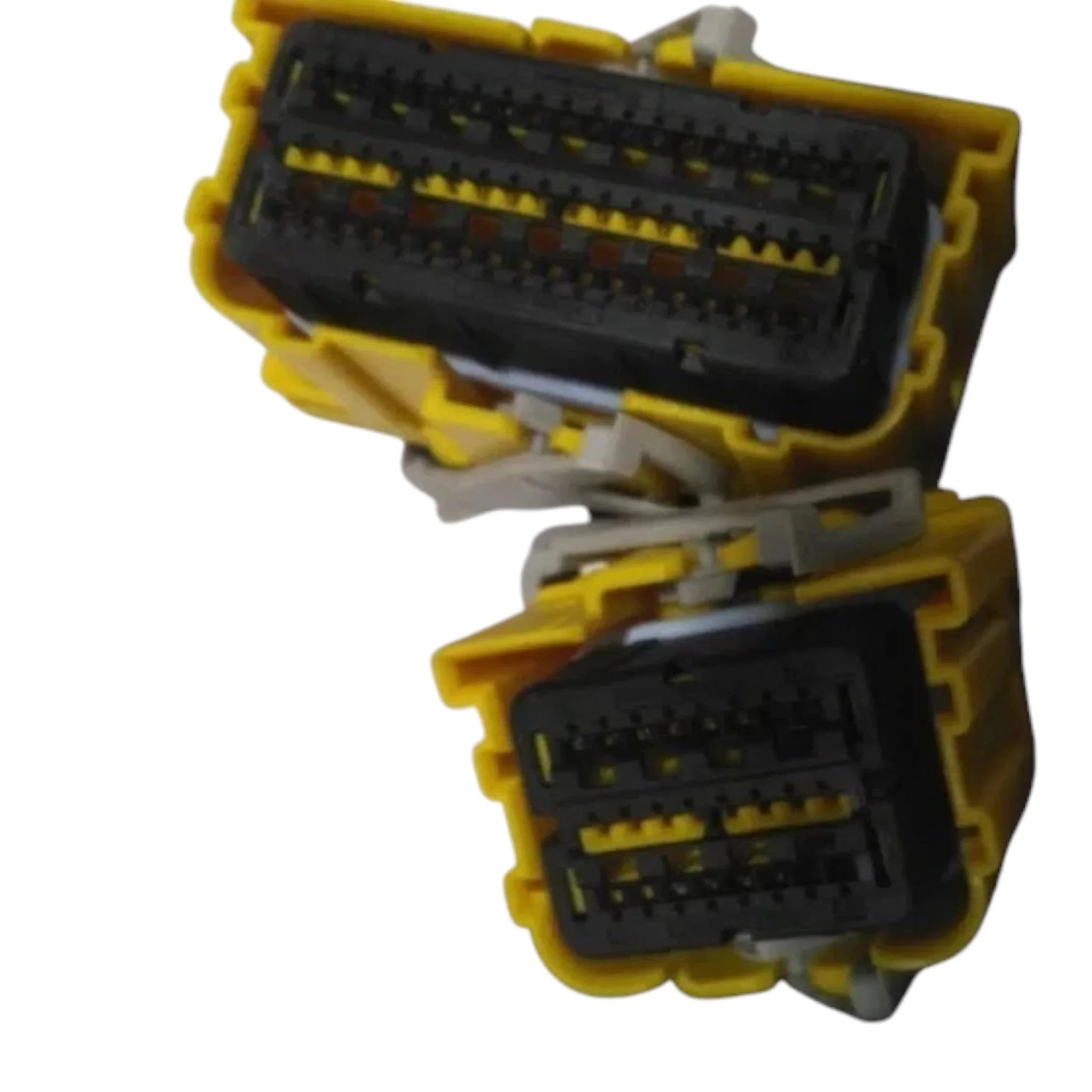 7503064C94 Genuine International Wiring Harness