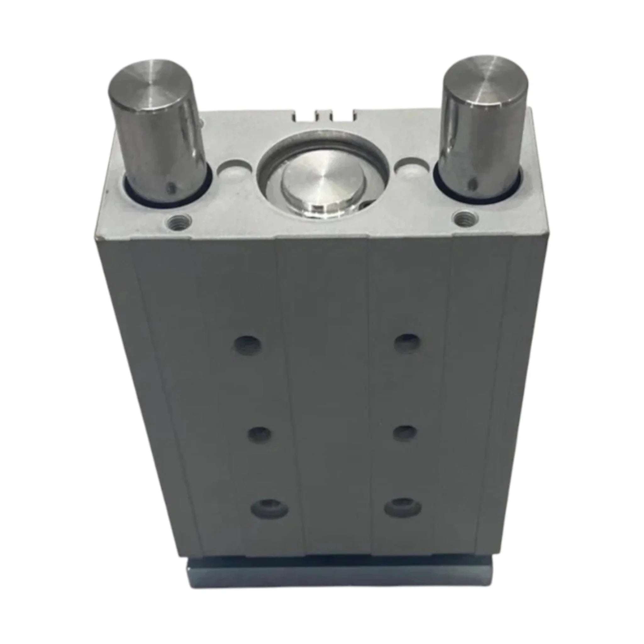 DFM-32-100-P-A-GF Festo Guided Drive