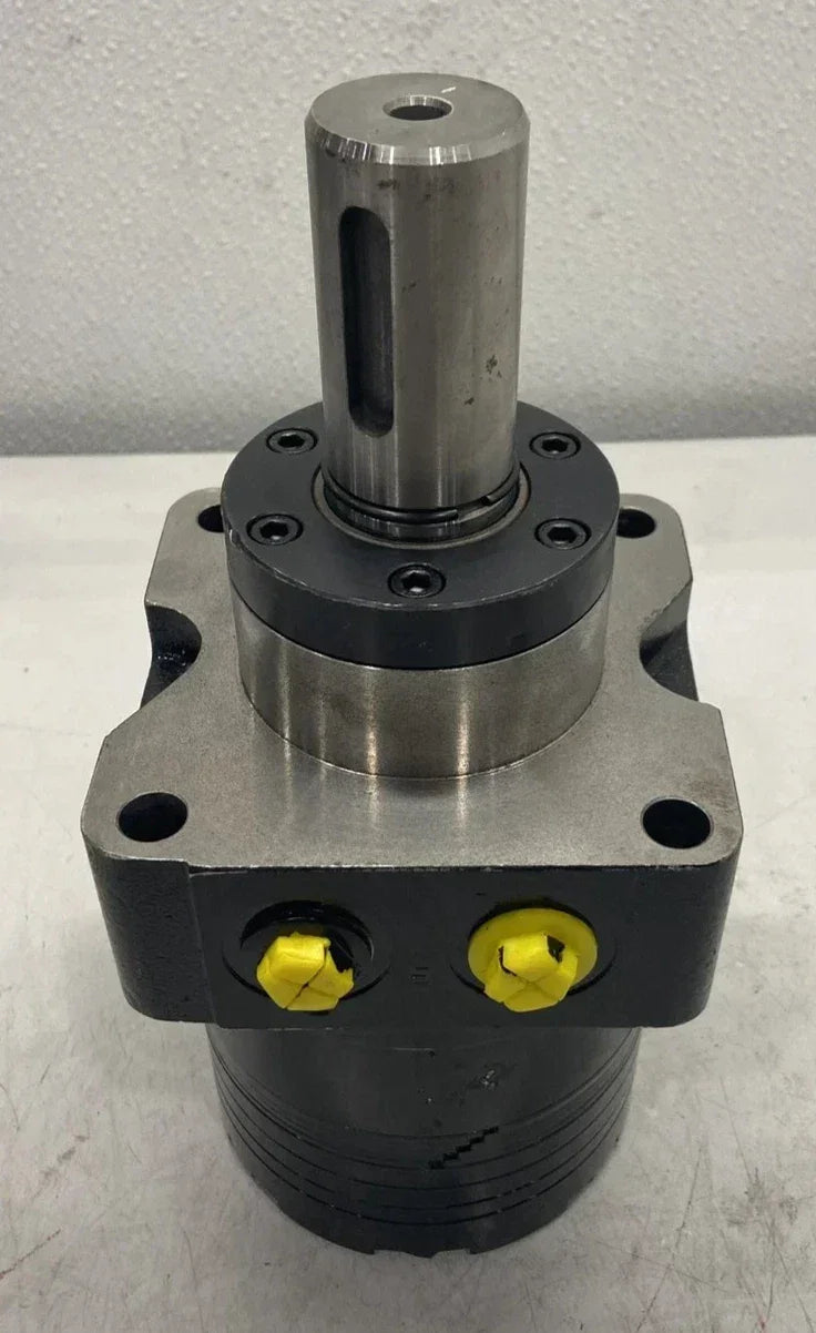 SMRE-230-WLW Tella Hydraulic Wheel Motor
