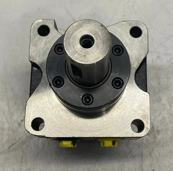SMRE-230-WLW Tella Hydraulic Wheel Motor
