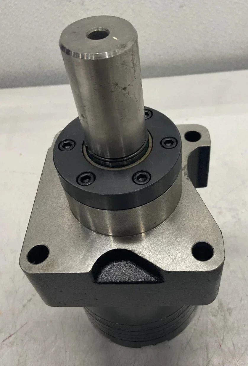 SMRE-230-WLW Tella Hydraulic Wheel Motor
