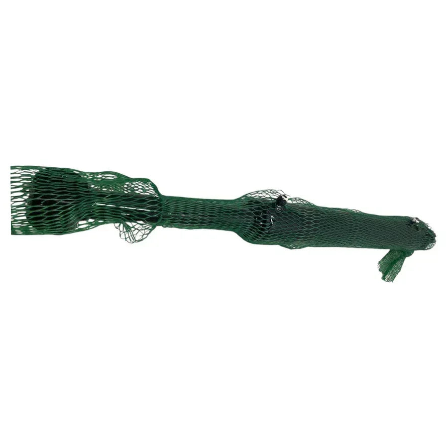 AL12729010 Genuine Agco Cylinder