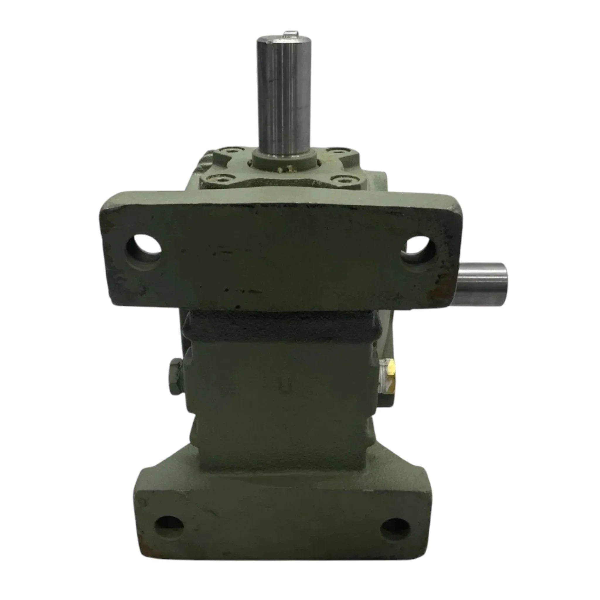 32-34655-1 Liftmaster Gear Box Ratio 30:1