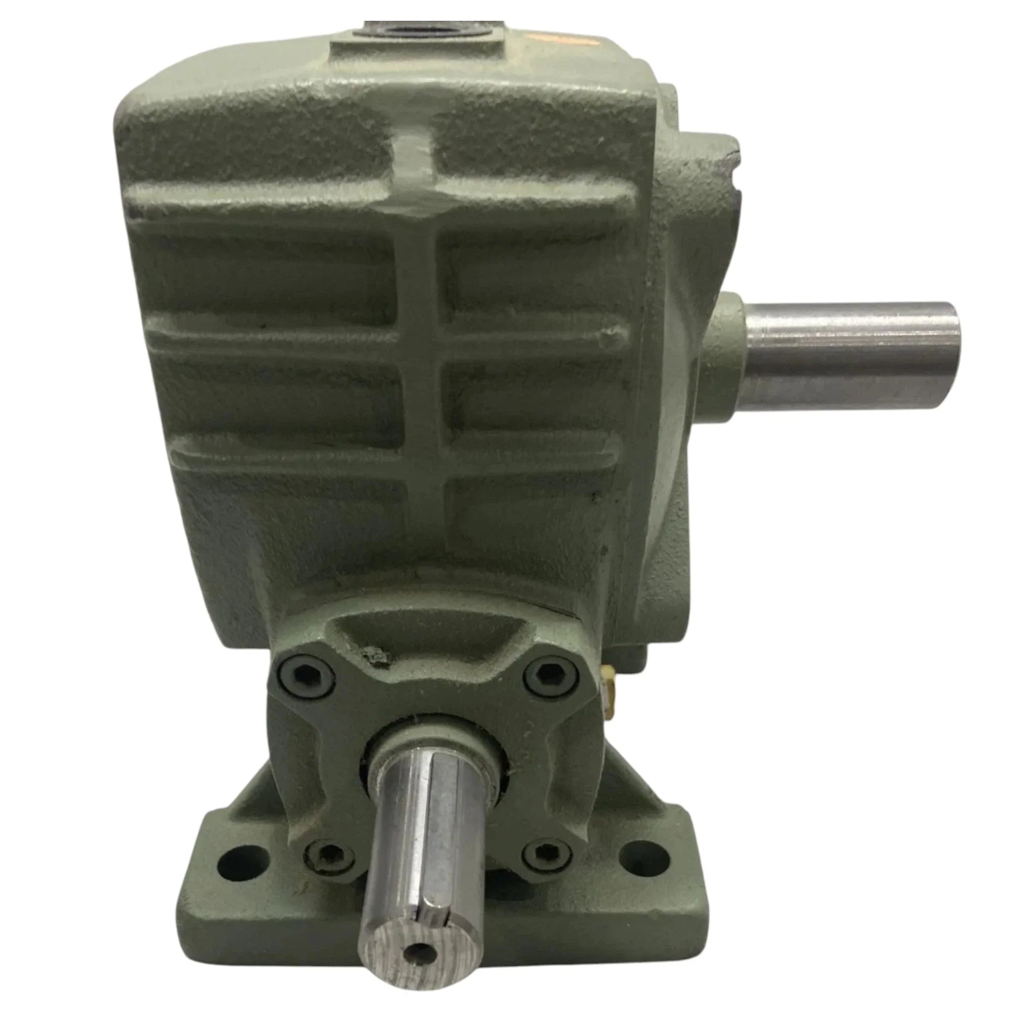 32-34655-1 Liftmaster Gear Box Ratio 30:1