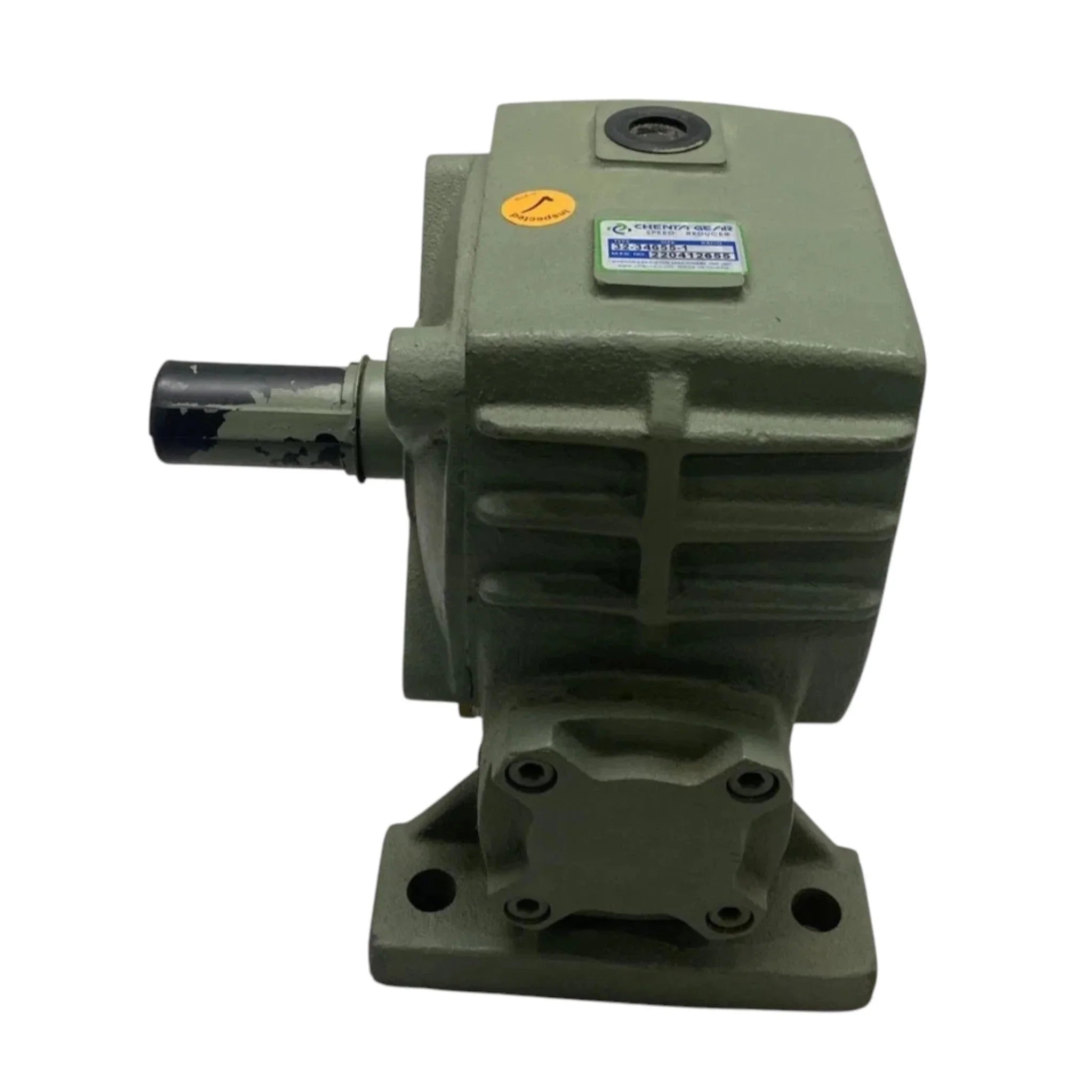 32-34655-1 Liftmaster Gear Box Ratio 30:1