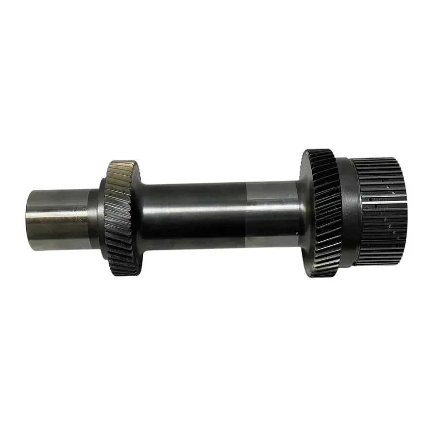 SU34149 Genuine John Deere HLPR Top Shaft Hub