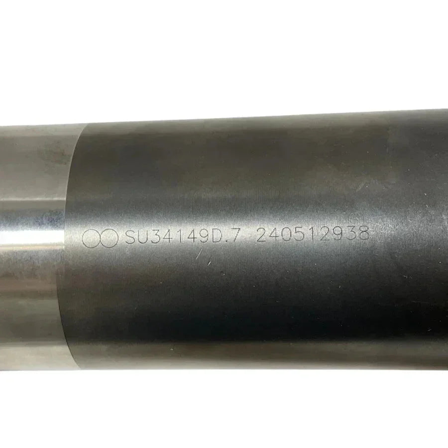 SU34149 Genuine John Deere HLPR Top Shaft Hub