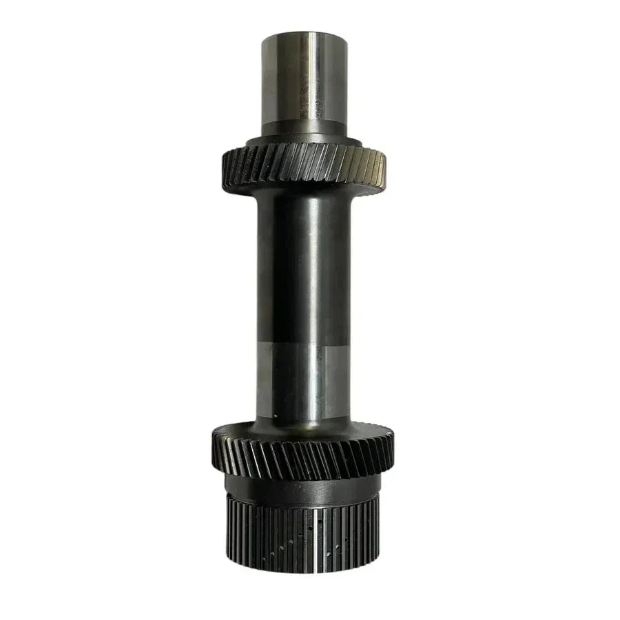 SU34149 Genuine John Deere HLPR Top Shaft Hub