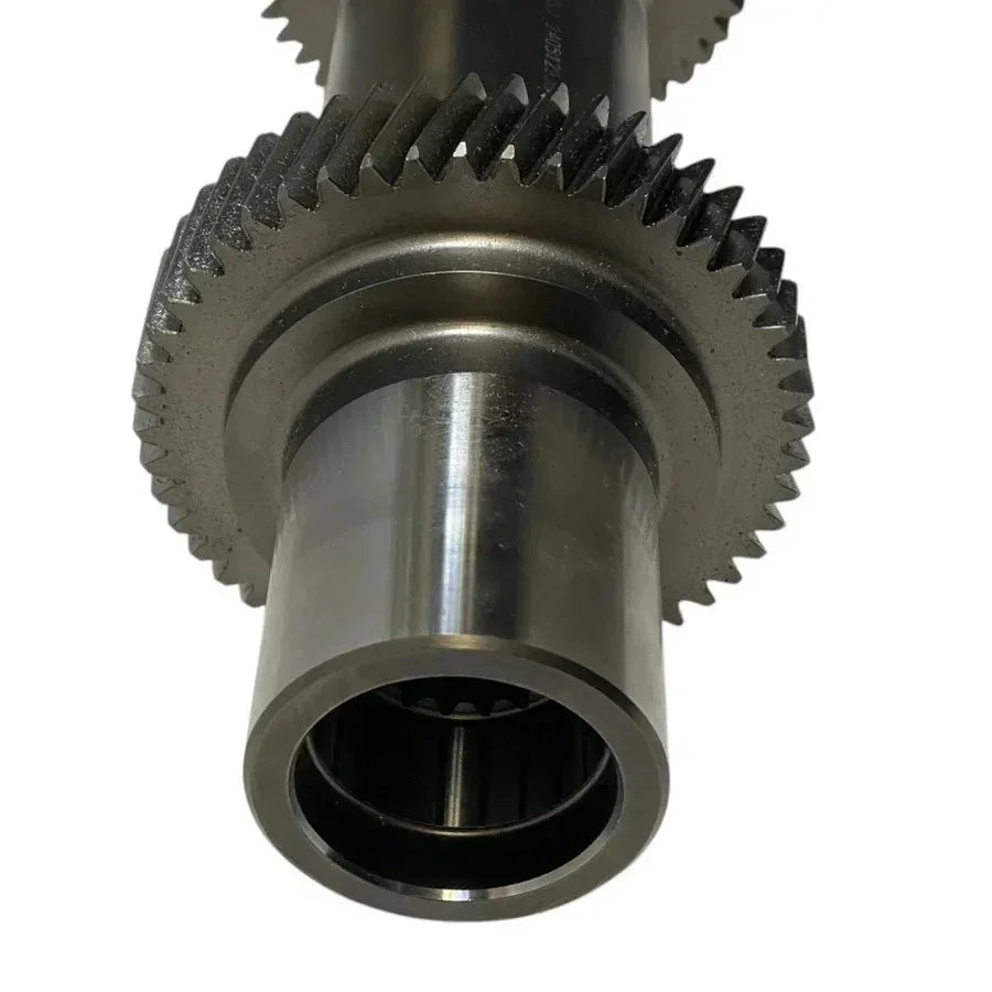 SU34149 Genuine John Deere HLPR Top Shaft Hub
