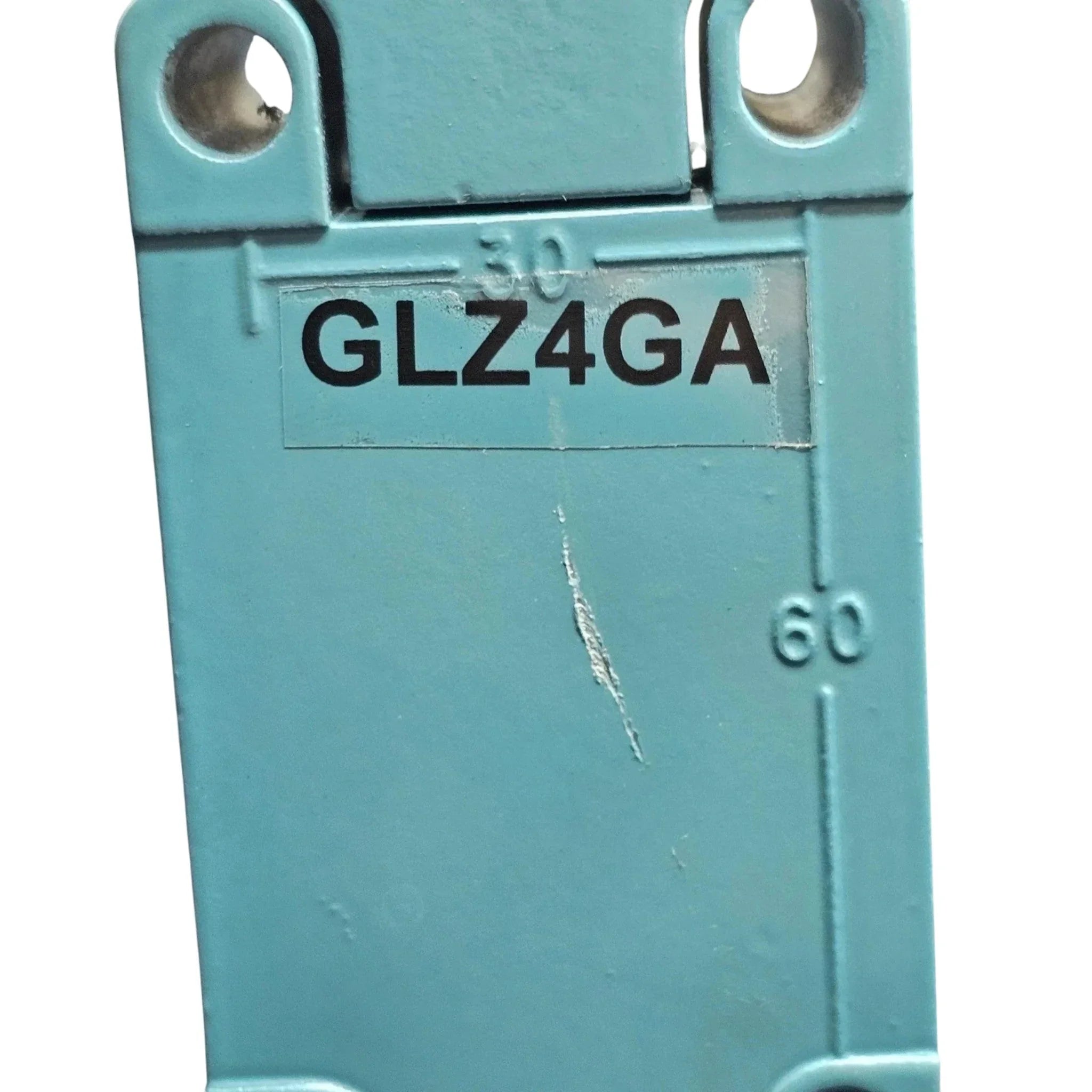 GLGA12C Genuine Honeywell Limit Switch