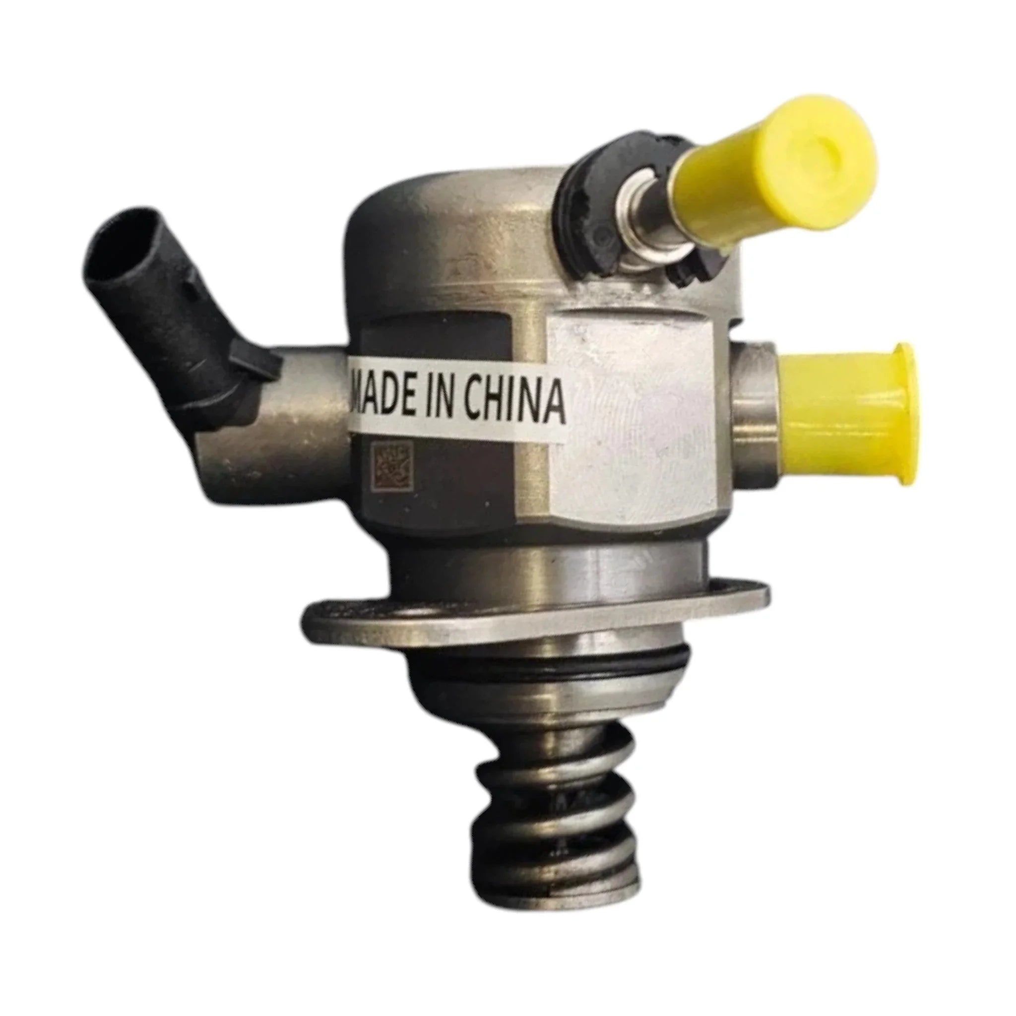 35320-2B260 Hyundai High Pressure Pump