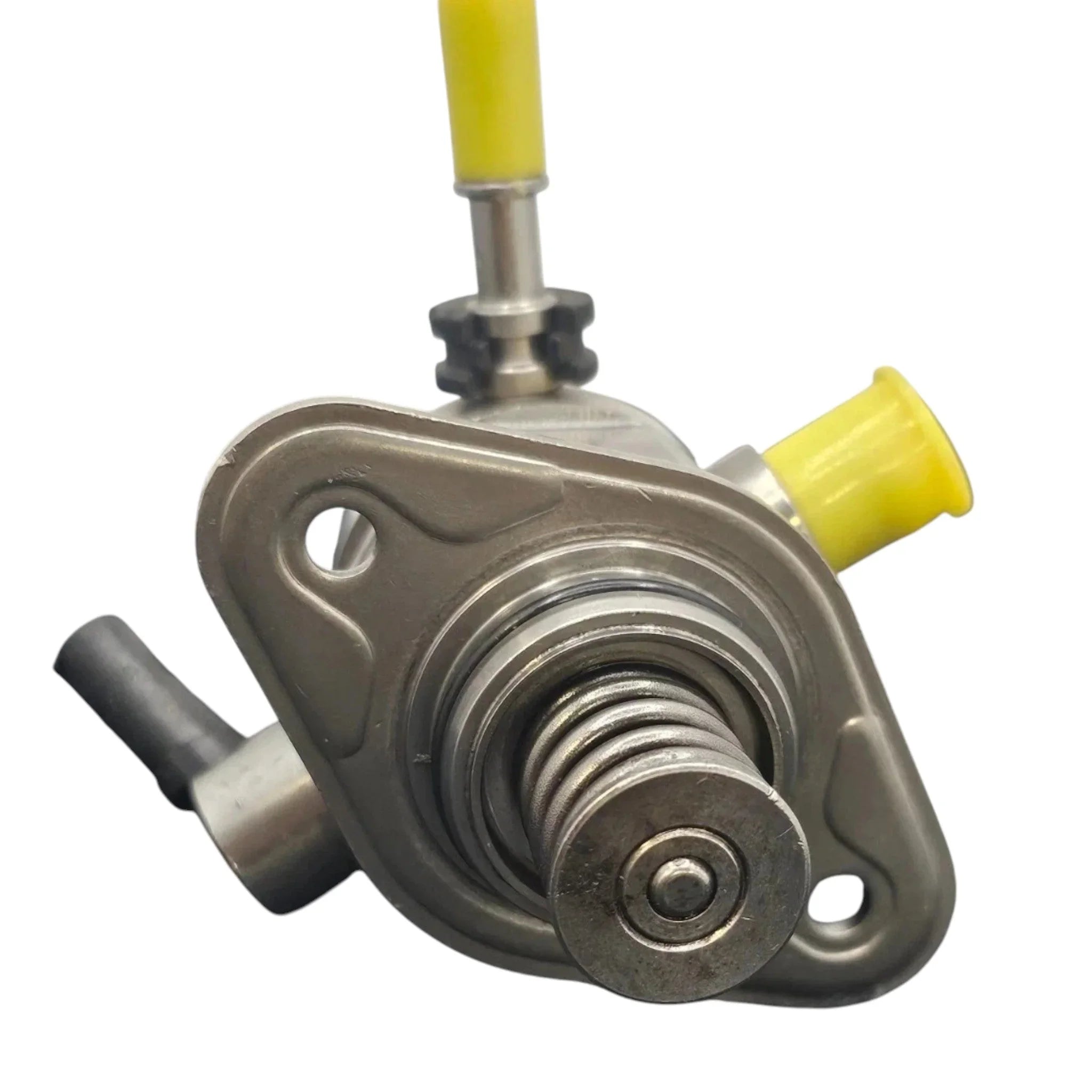 35320-2B260 Hyundai High Pressure Pump