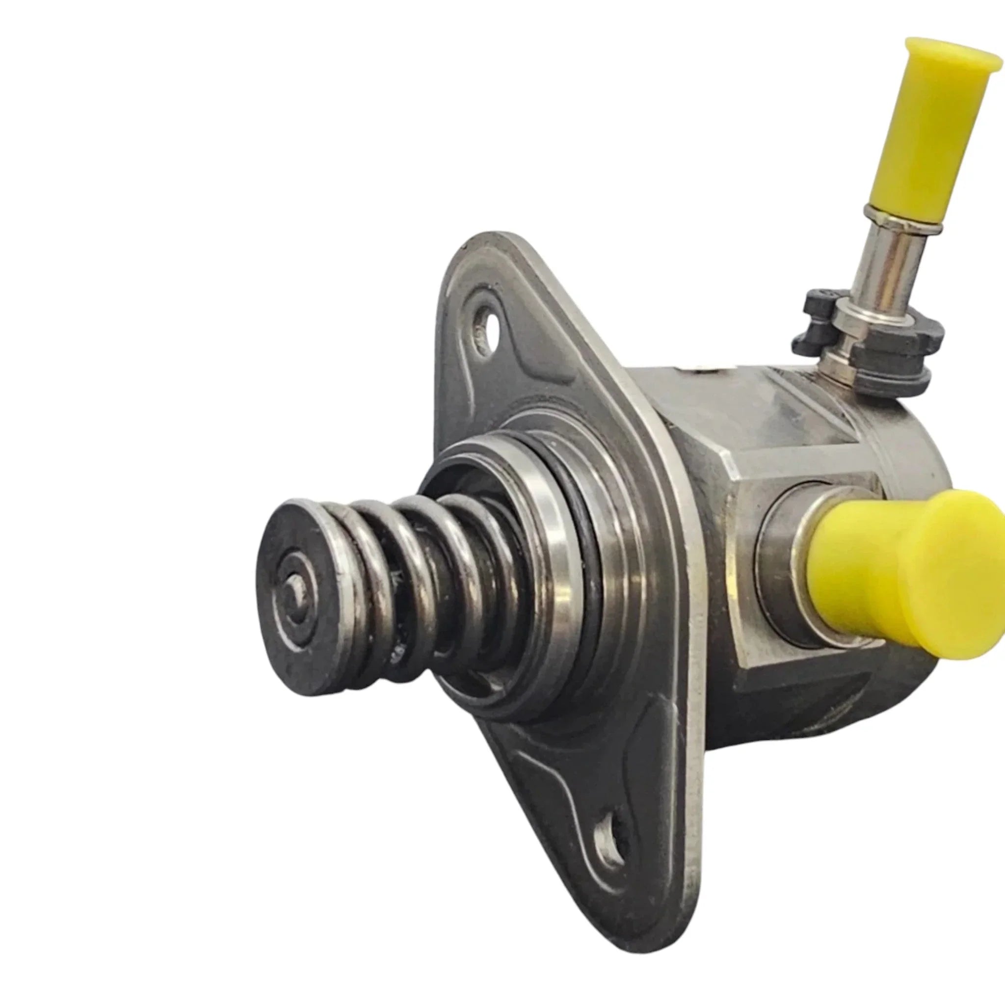 35320-2B260 Hyundai High Pressure Pump