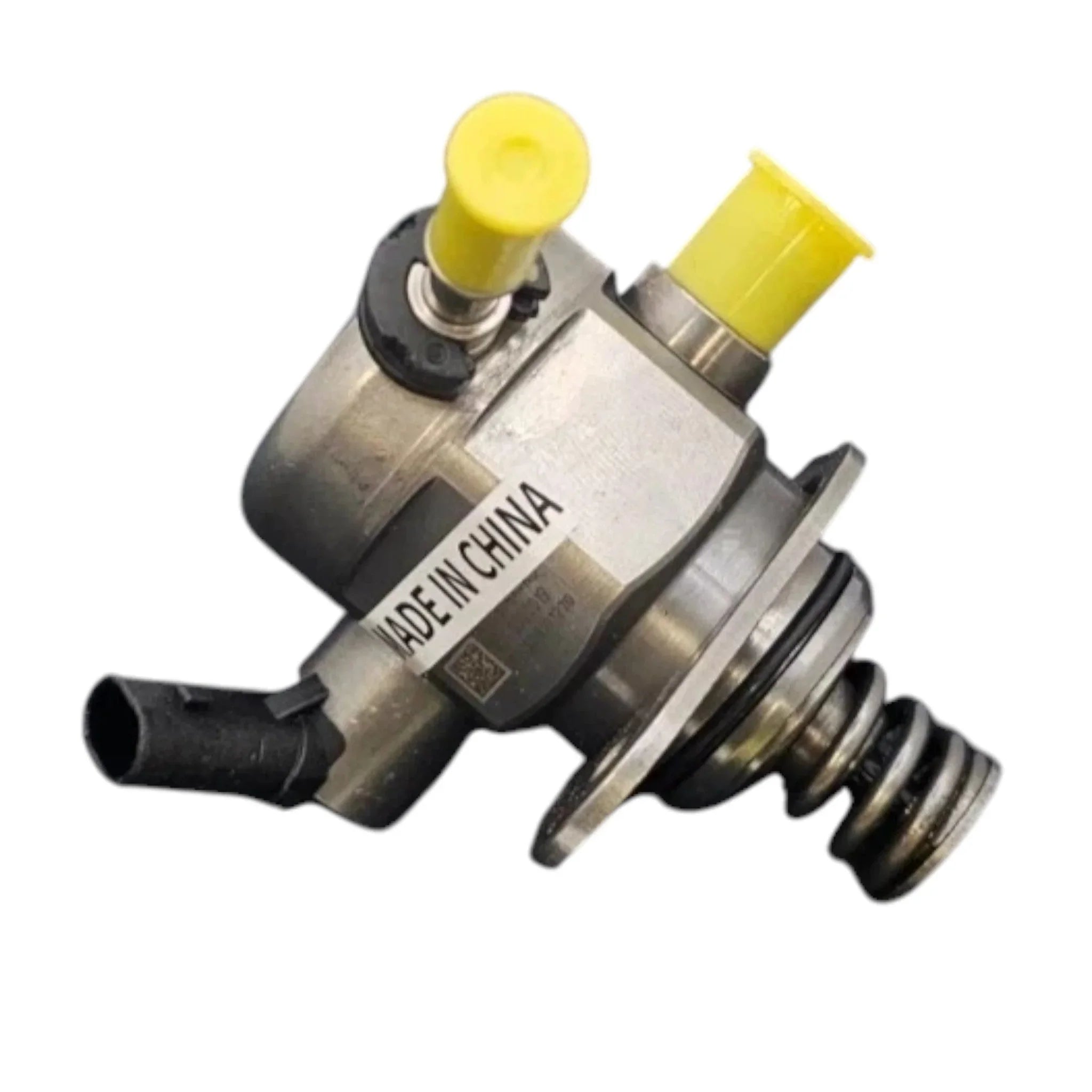 35320-2B260 Hyundai High Pressure Pump