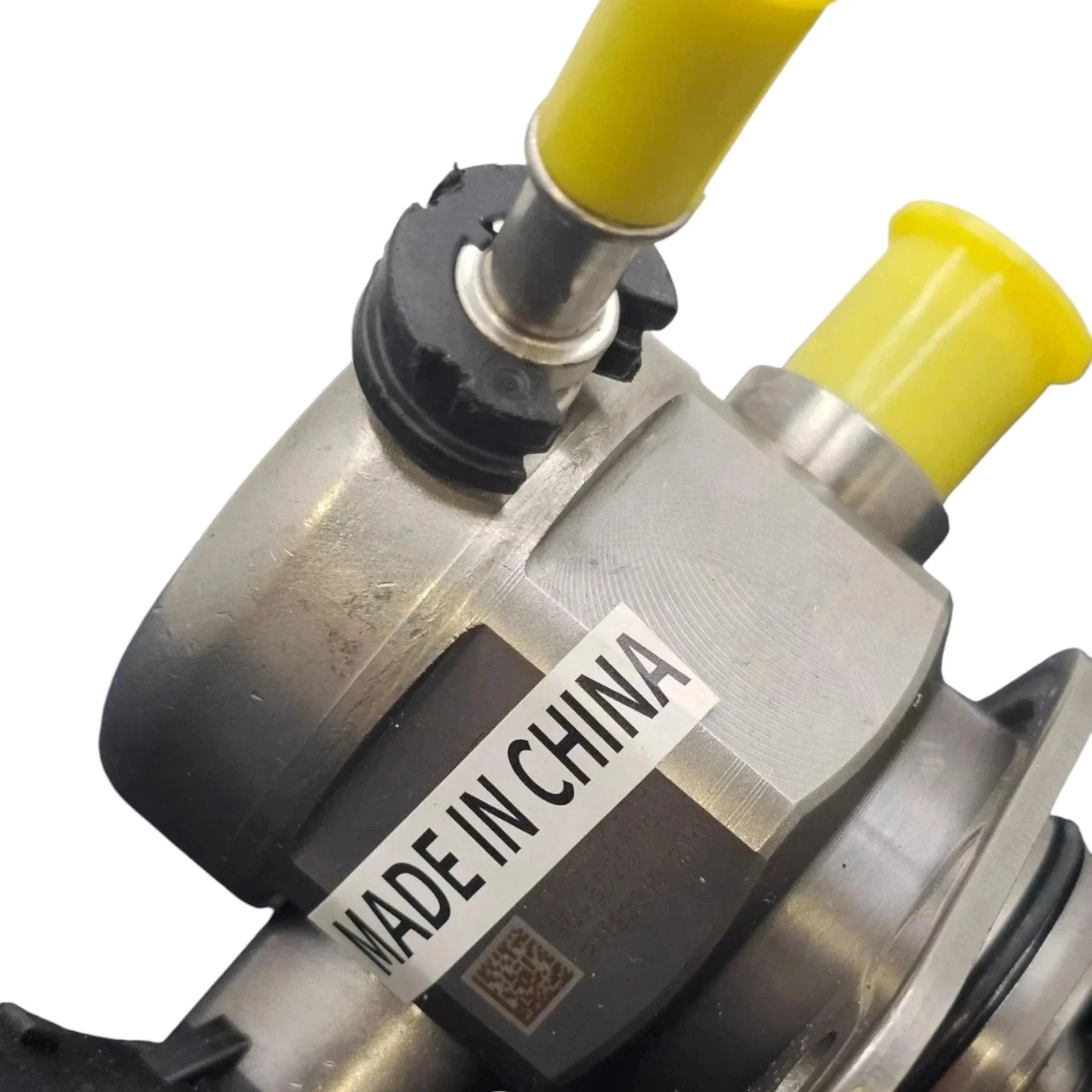 35320-2B260 Hyundai High Pressure Pump