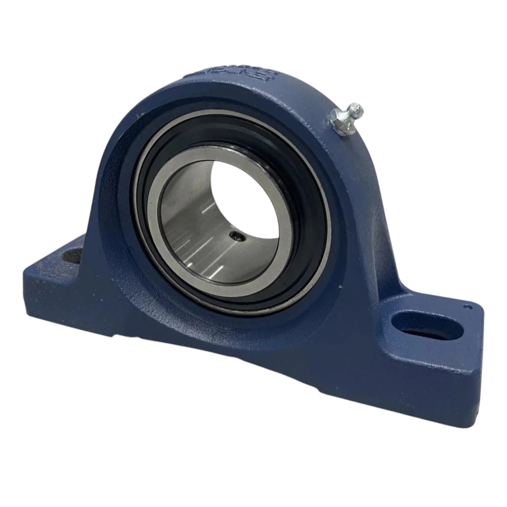 SY 55 TR SKF Mounted Ball Bearing