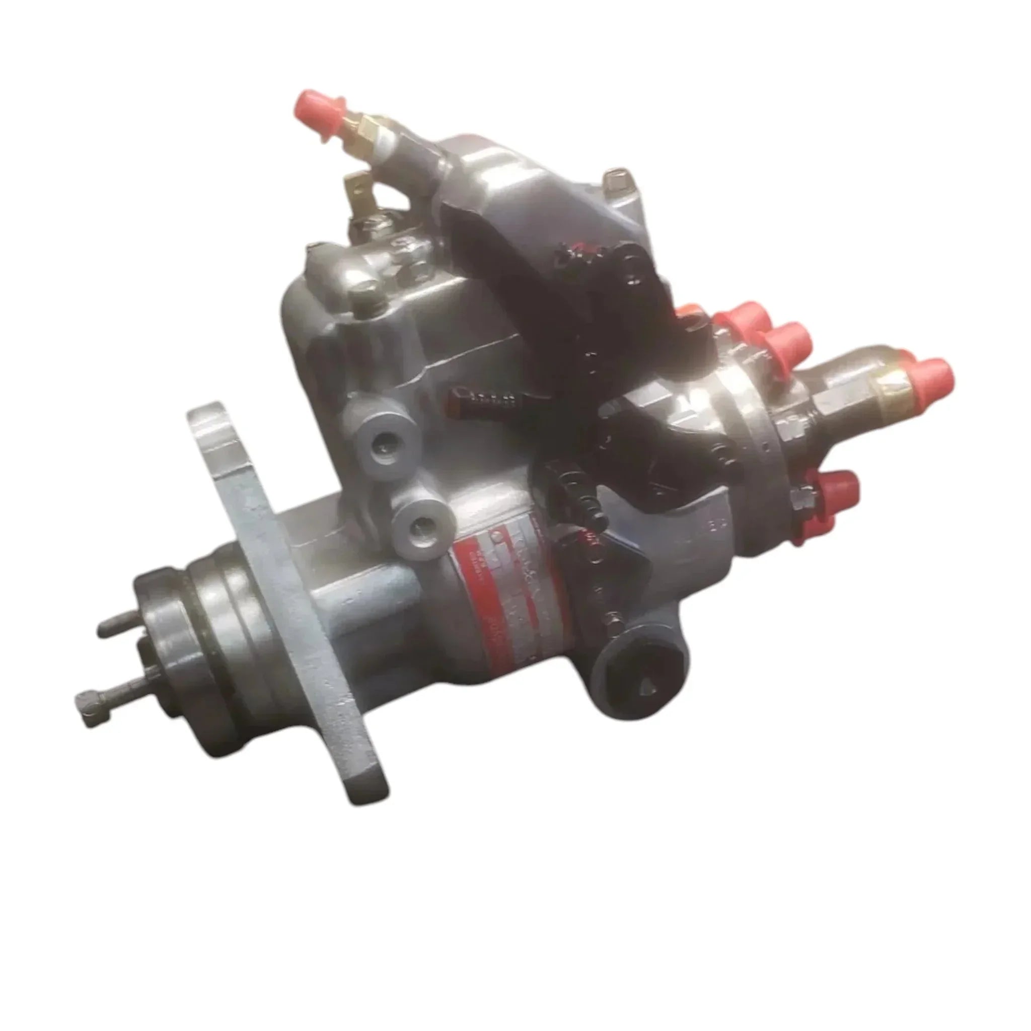 DB2831-4911 Genuine Stanadyne Injector Pump