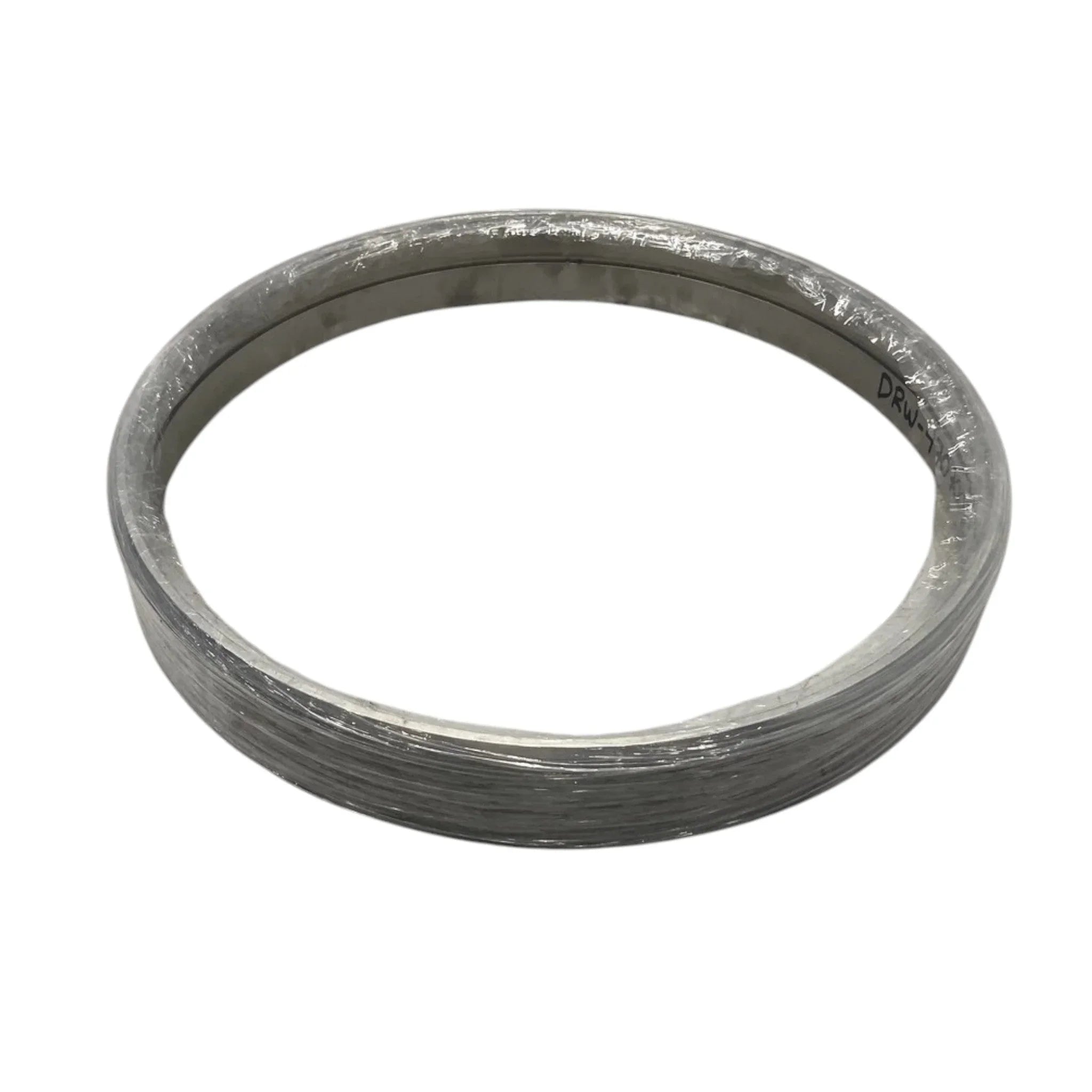 32052X/L4B SKF Tapered Roller Bearing