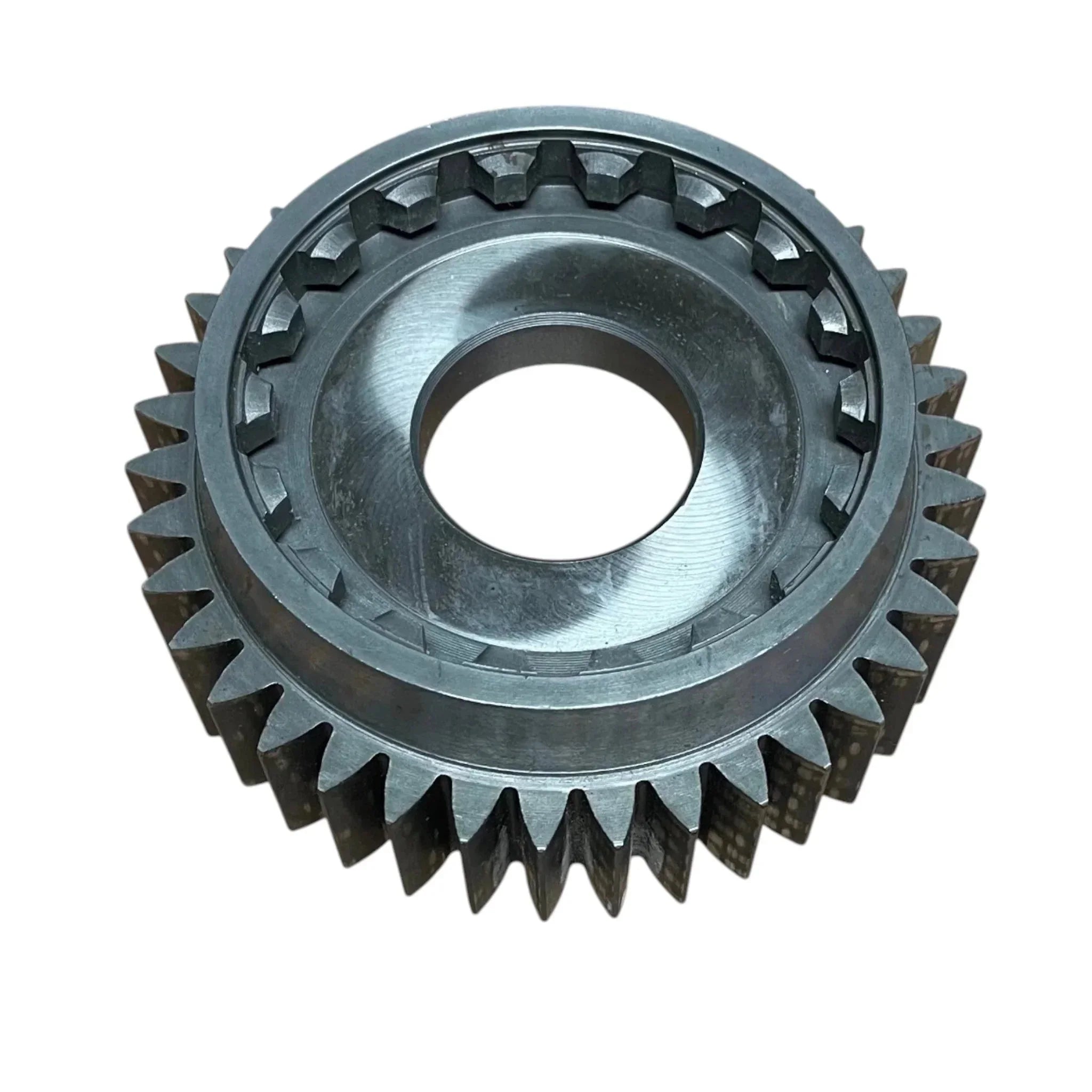21931 Genuine Eaton Mainshaft Gear