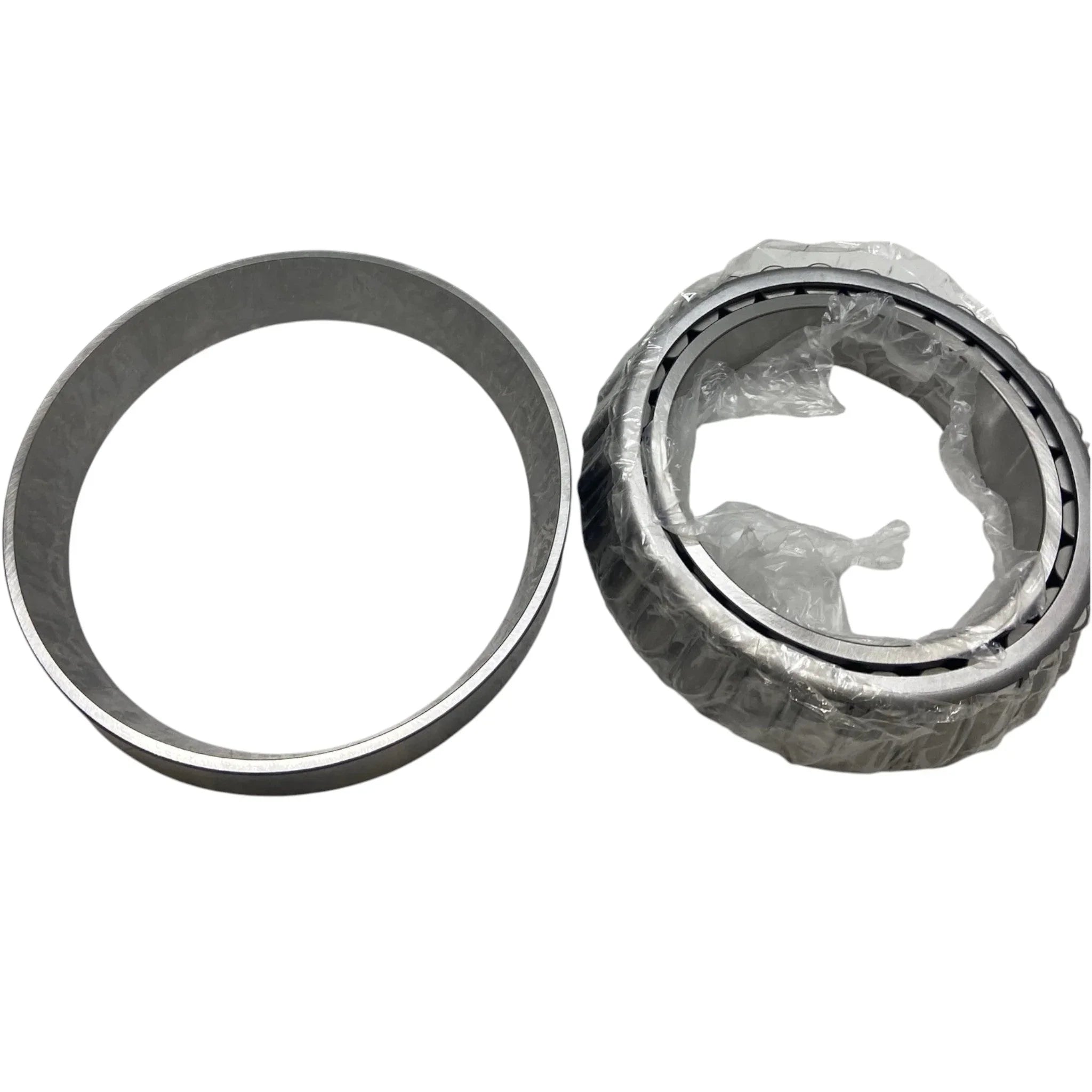 561-27-61940 Blumaq Bearing