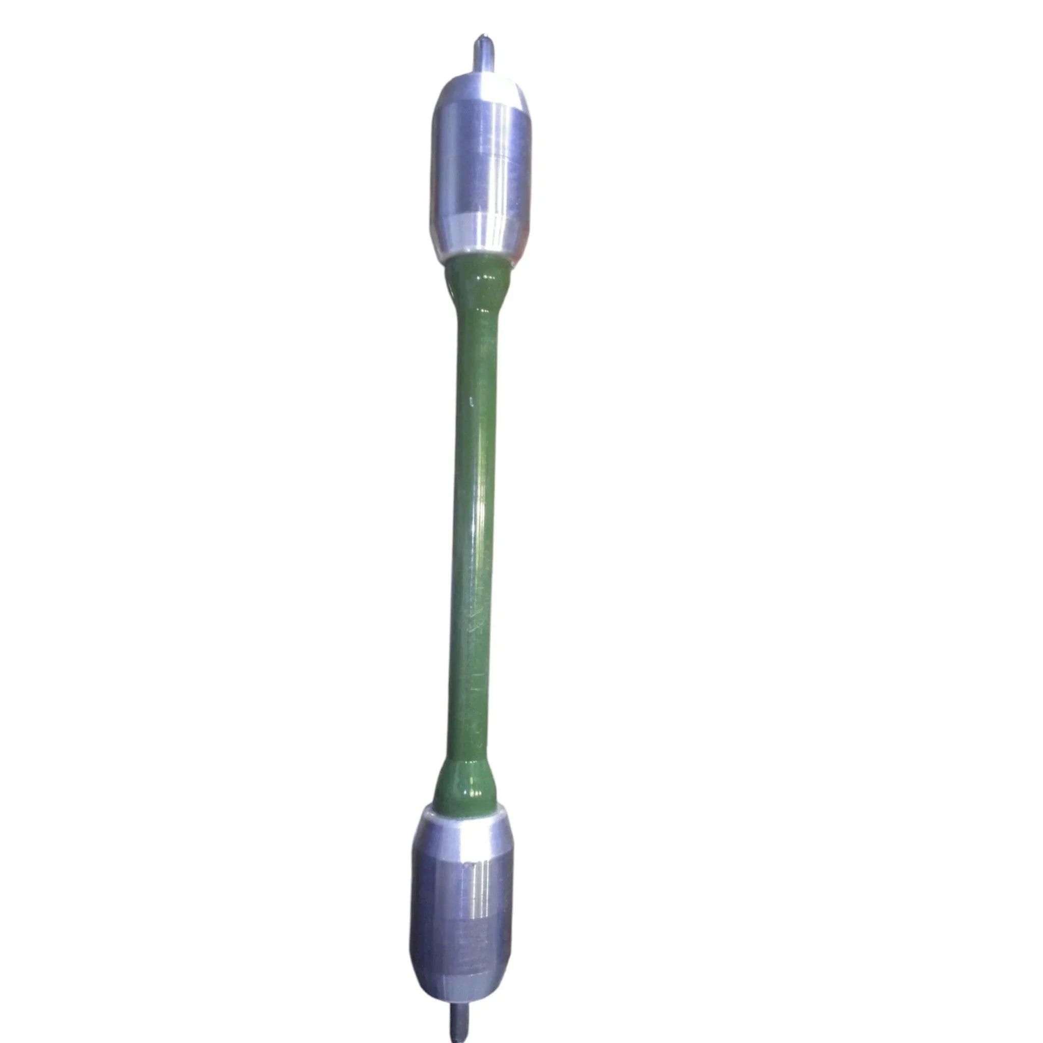 BUC10125 John Deere Roller Kit Roller Kit