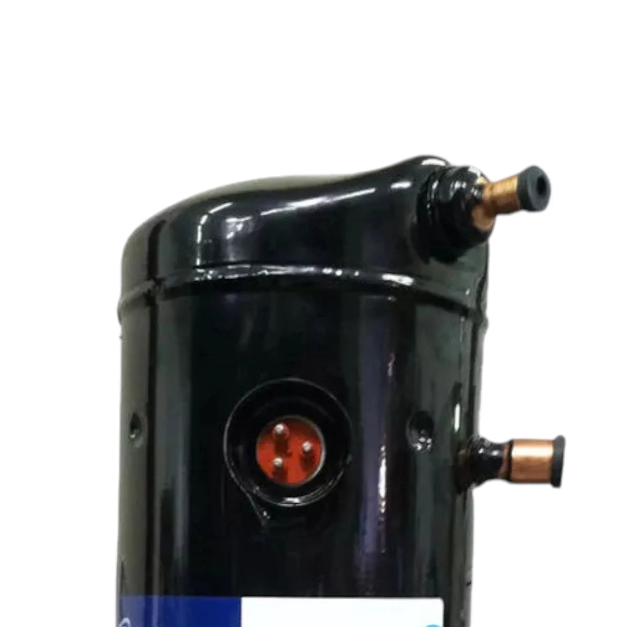ZR57K3EPFV830 Copeland Scroll Compressor